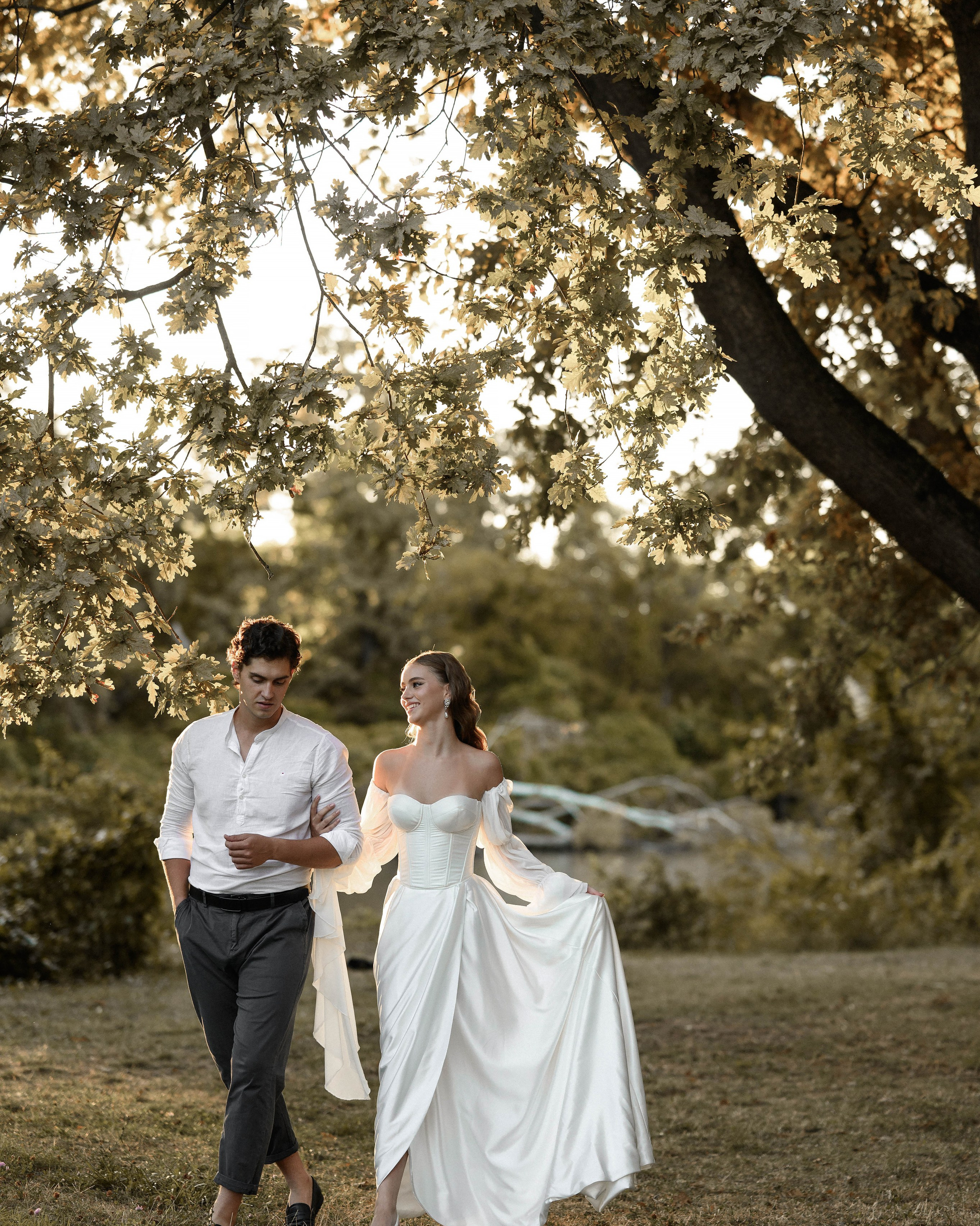 Прайс на фотосессии. Фотограф Наталья Стулень