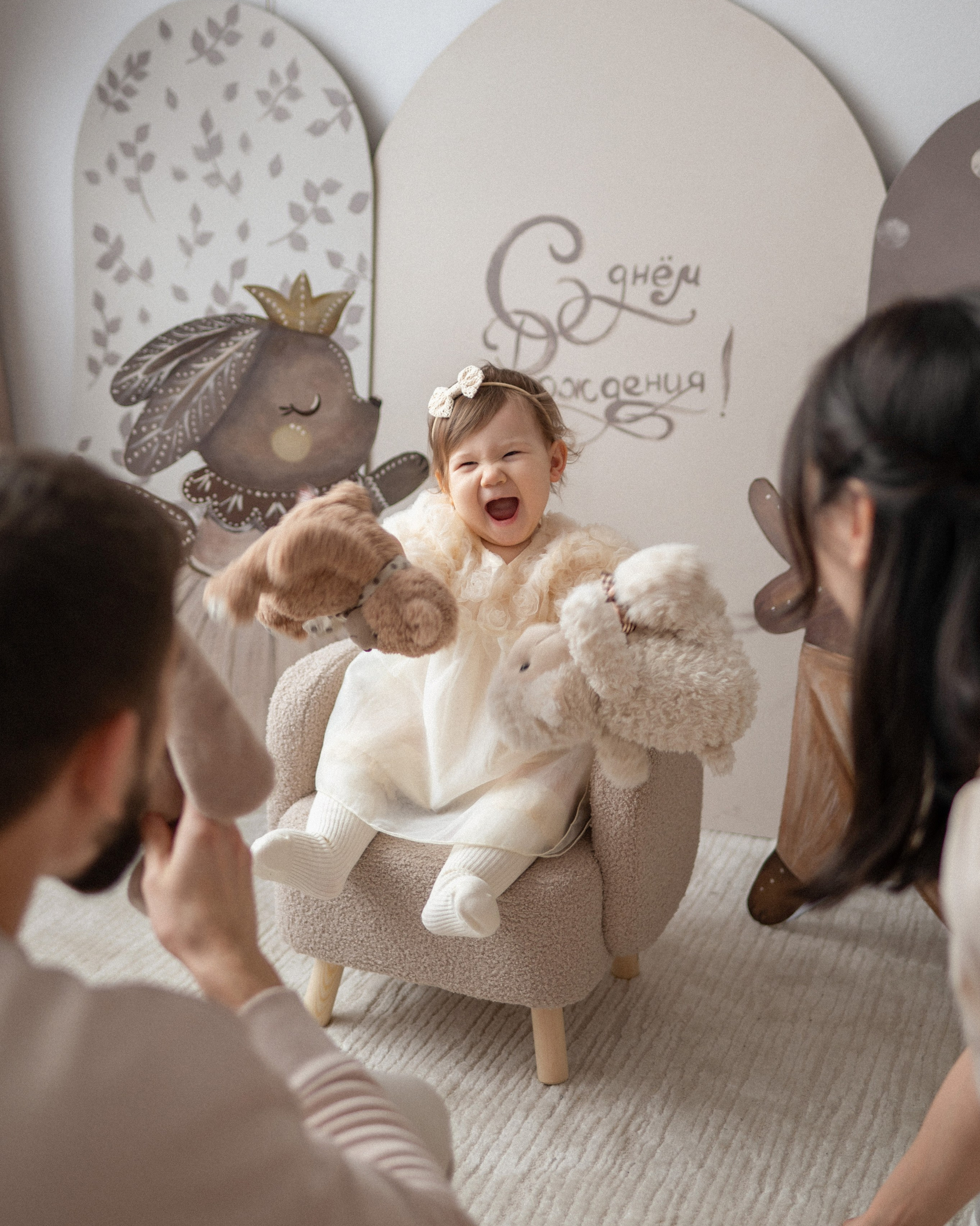 Стоимость. Фотограф в Москве Екатерина Солнцева