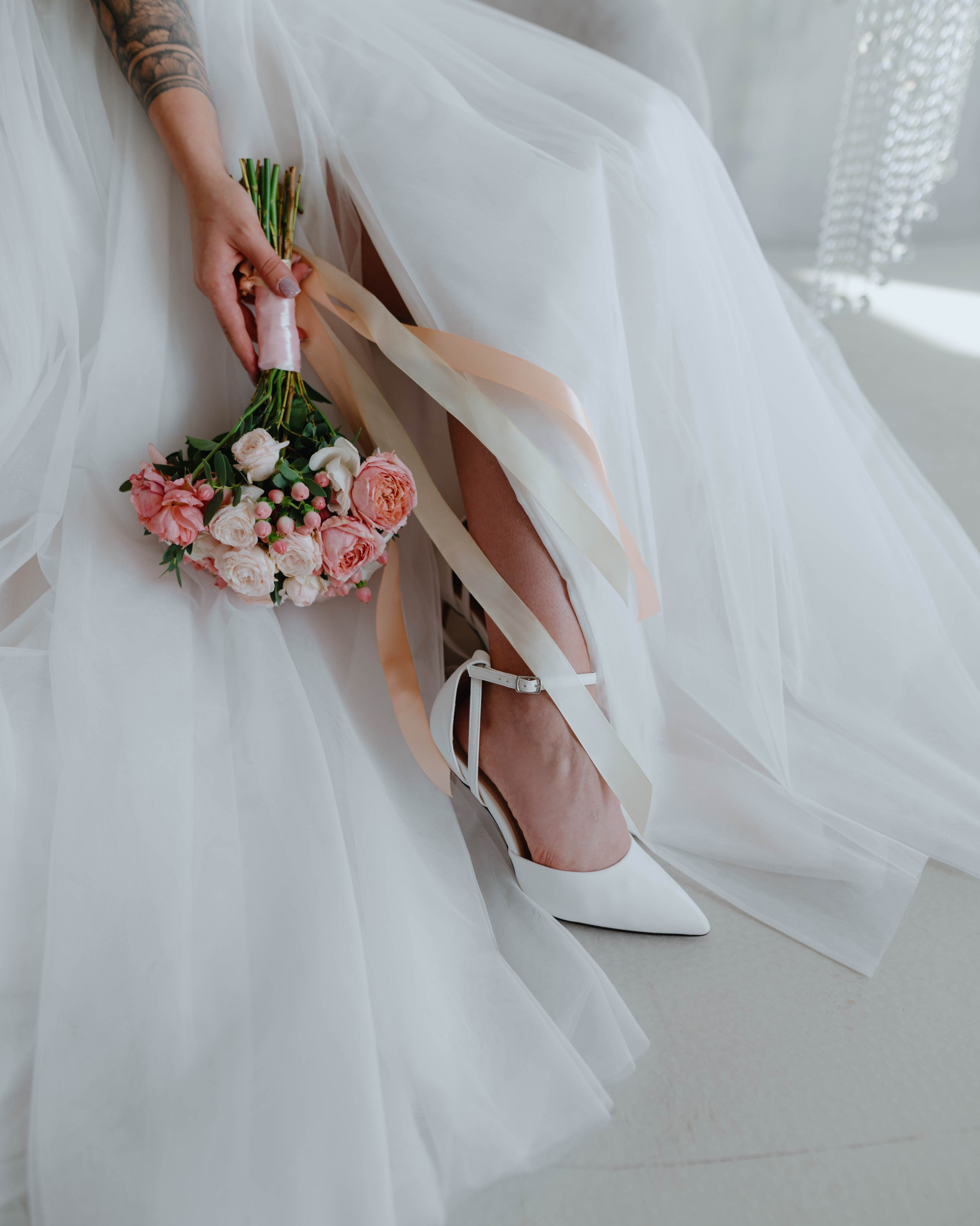 Обучение. Фотограф в Абакане и Минусинске