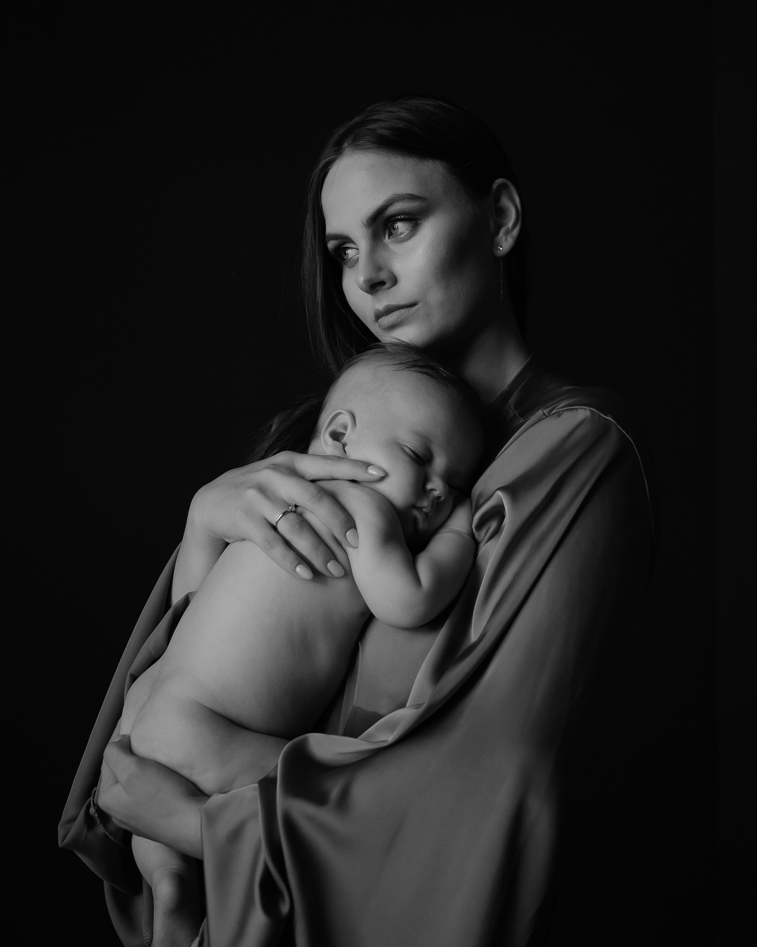 Стоимость. Фотограф Юлия Тоньшина