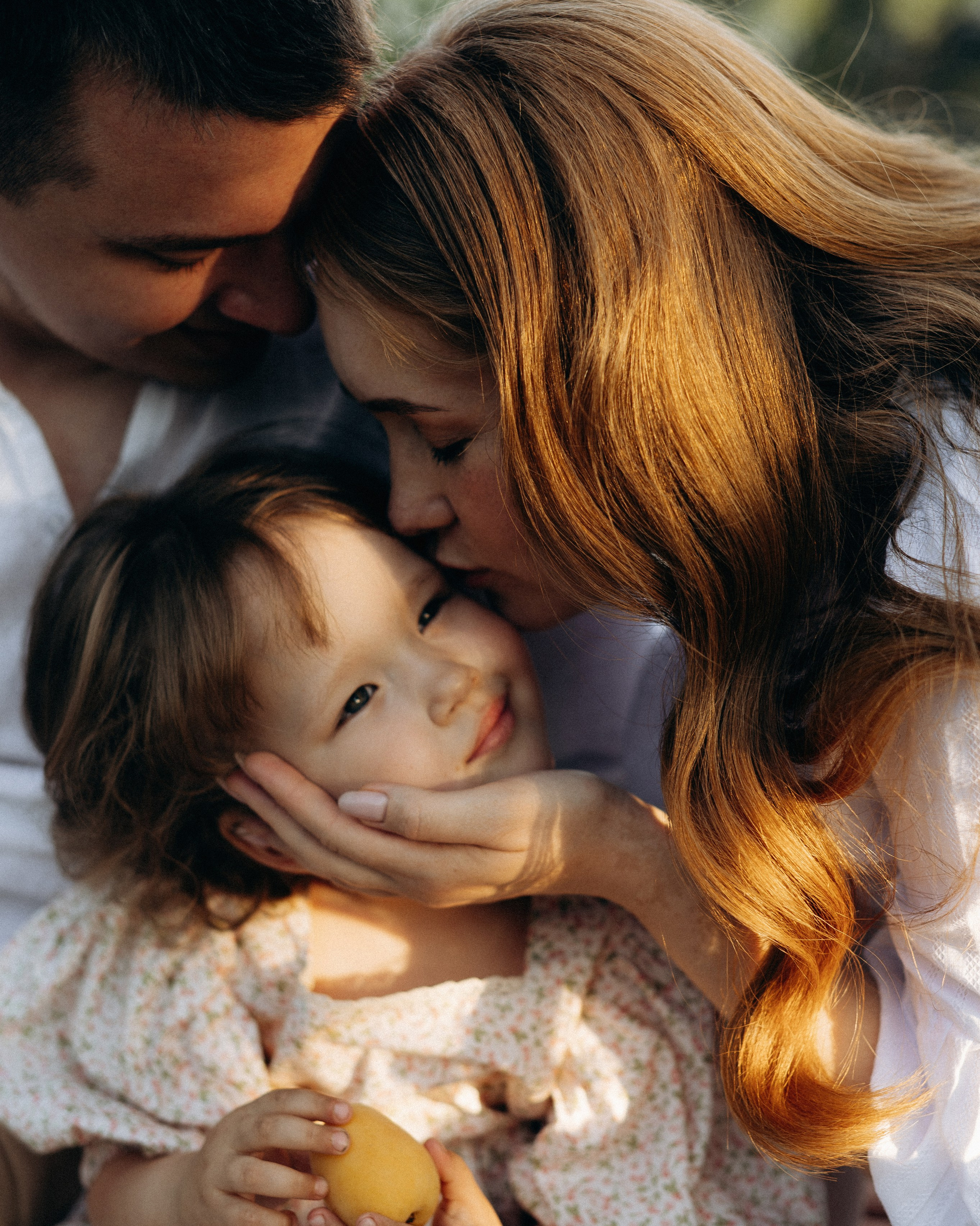 Услуги. Фотограф в Барнауле и Новоалтайске Ольга Межинская
