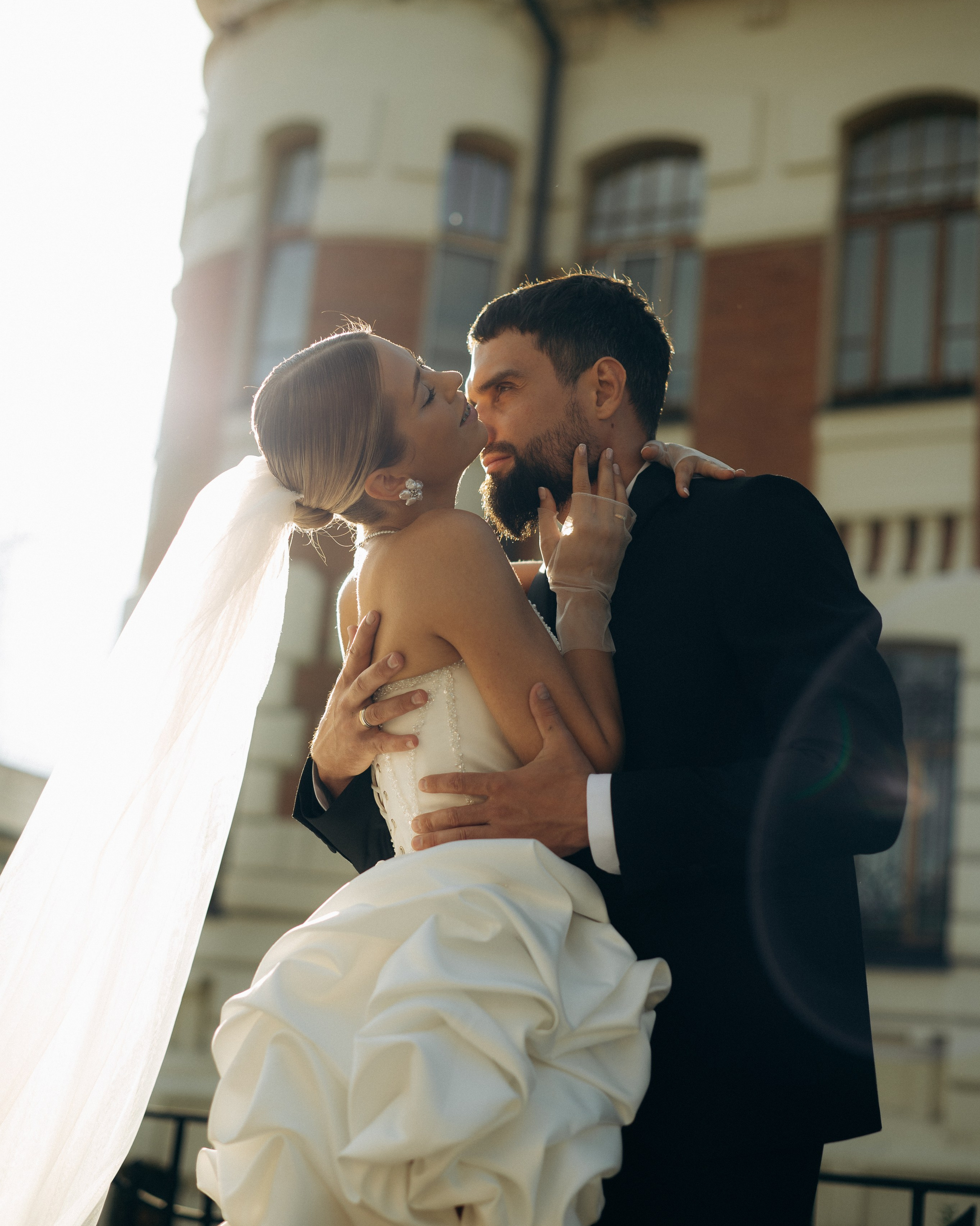 Услуги. Фотограф в Барнауле и Новоалтайске Ольга Межинская