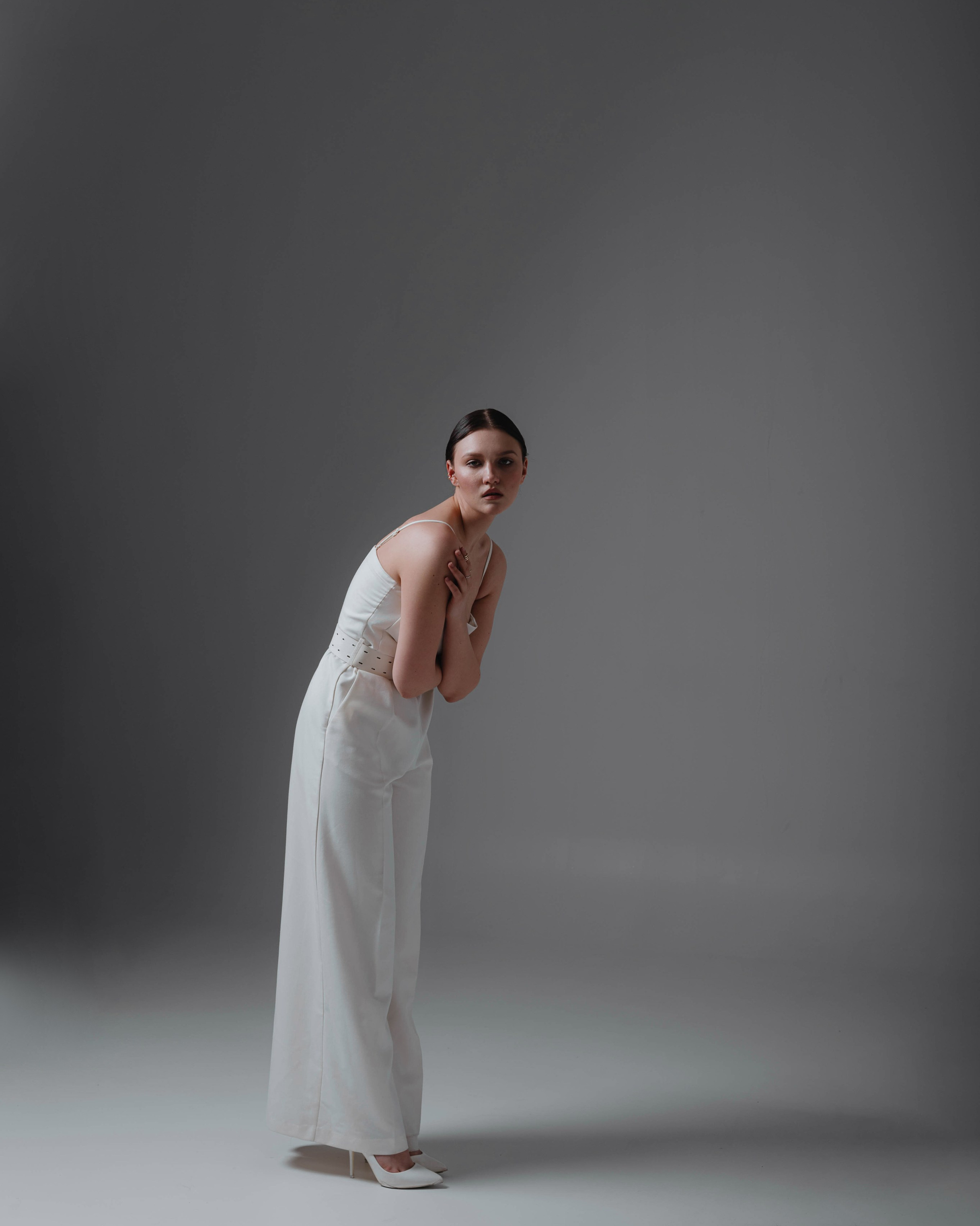 Обучение. Фотограф в Абакане и Минусинске