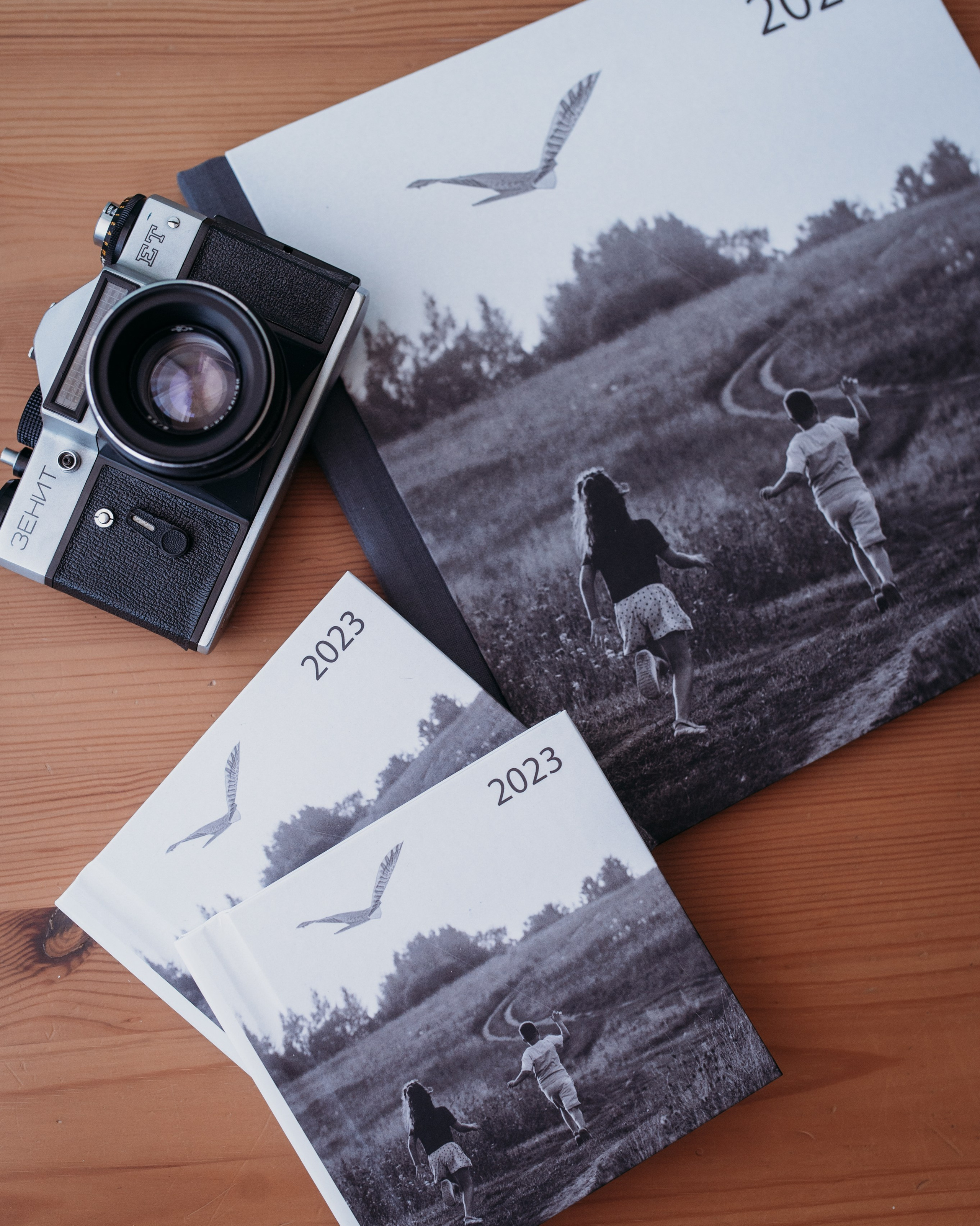 ФОТОКНИГИ. Семейный фотограф МОСКВА/Королёв