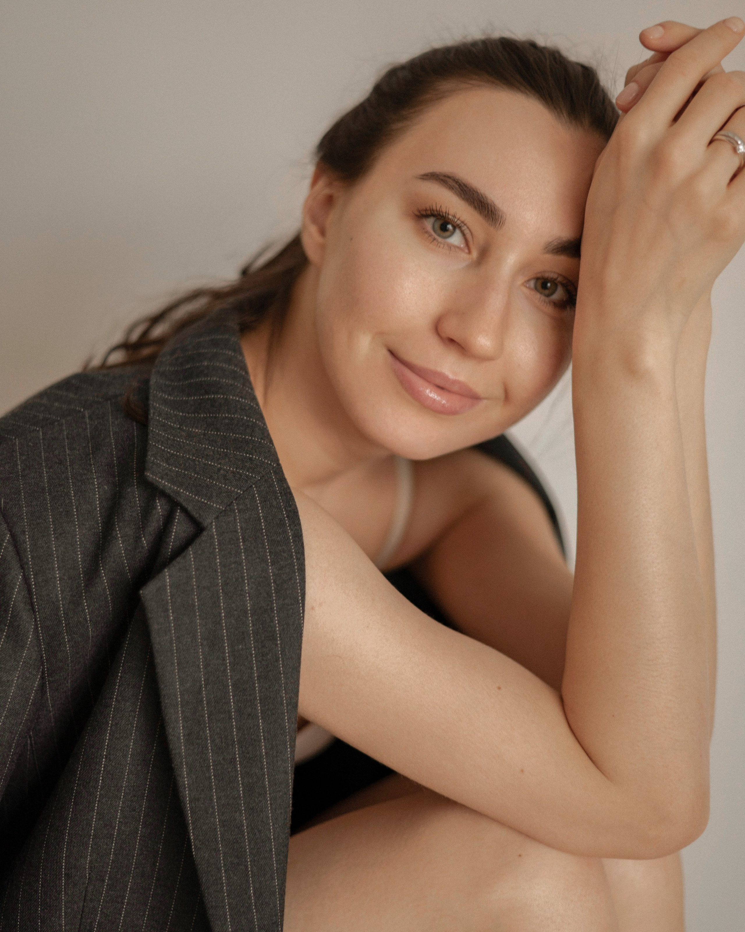 Стоимость. Фотограф в Москве Екатерина Солнцева