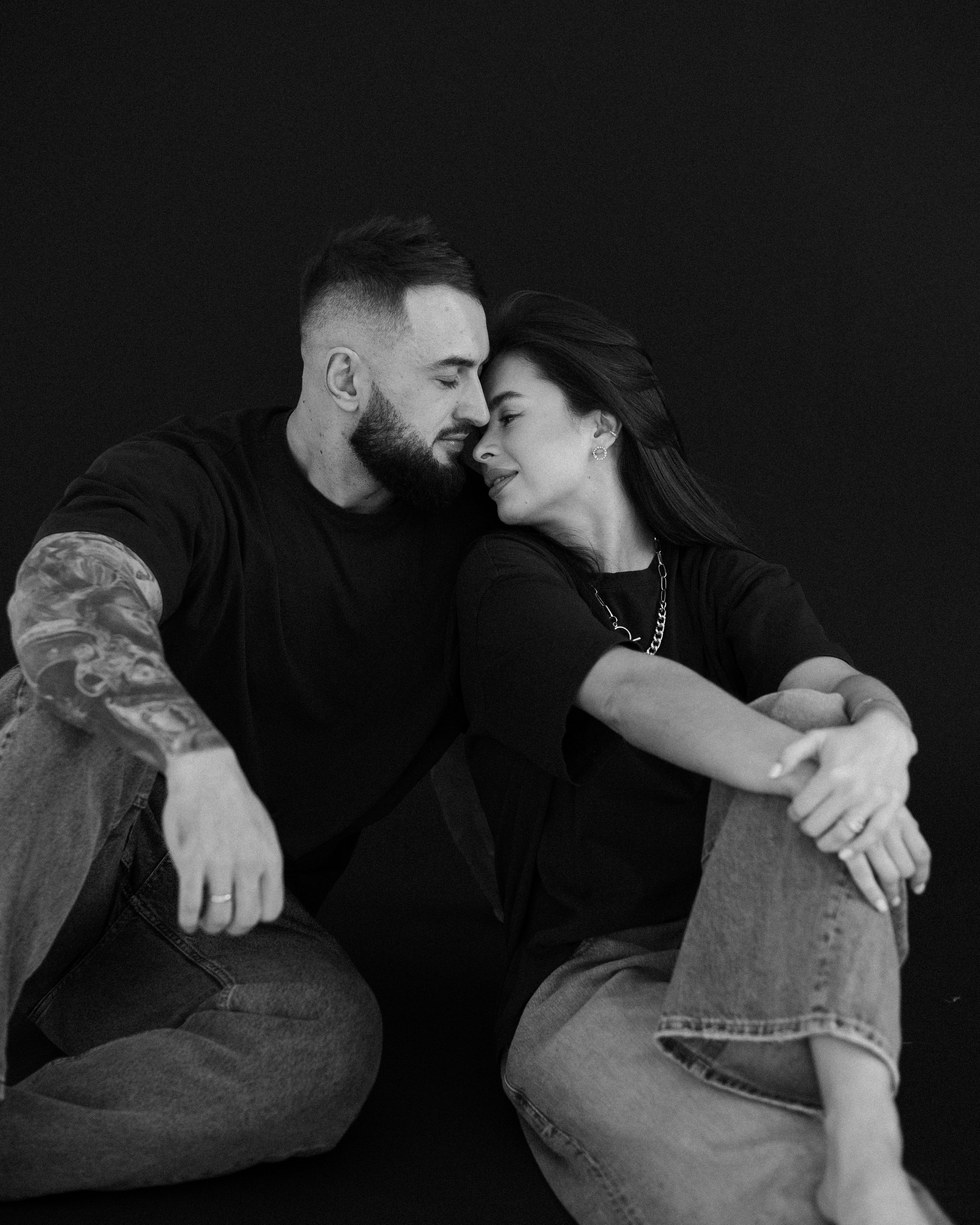 Услуги. Фотограф в Барнауле и Новоалтайске Ольга Межинская