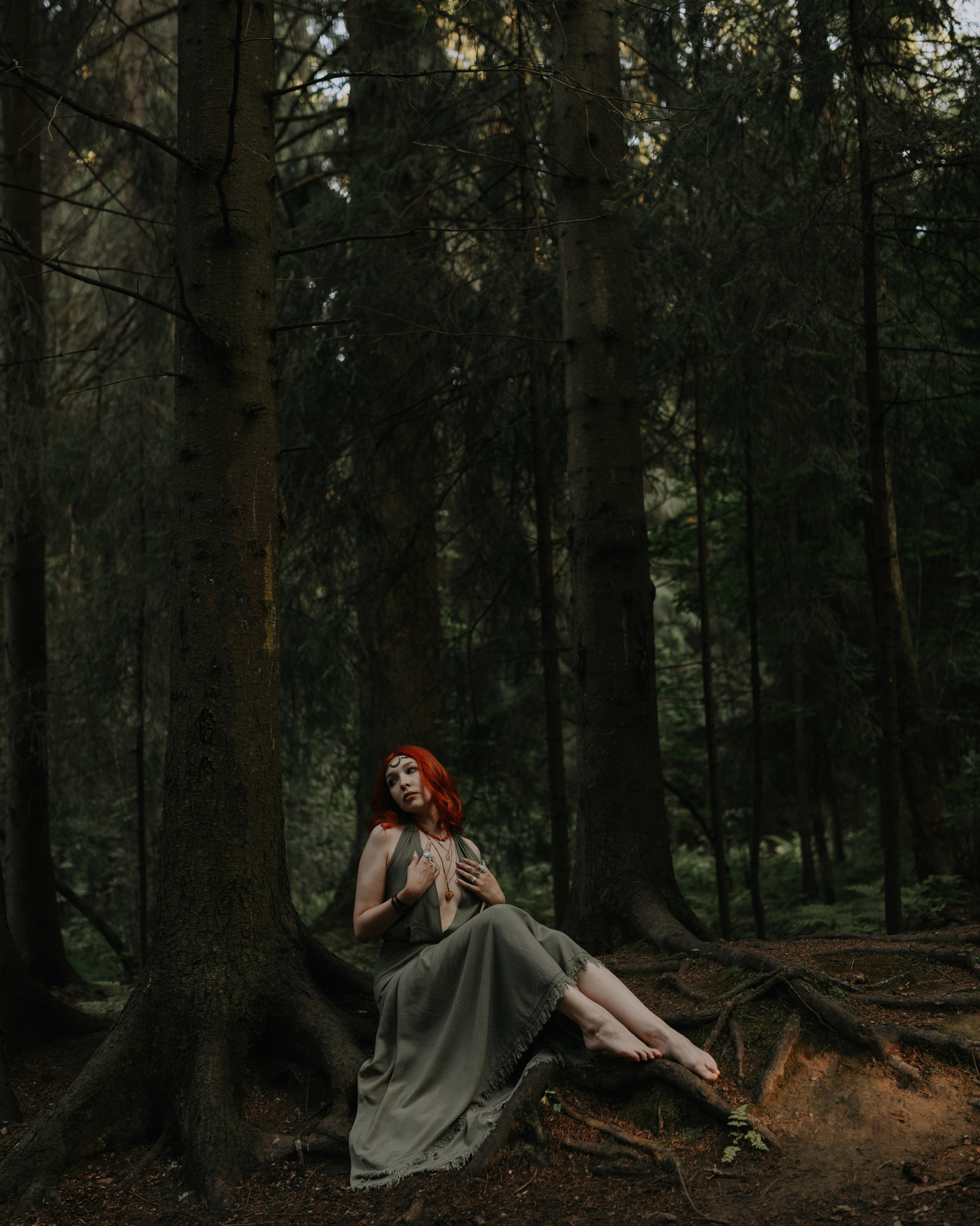 Услуги на фотосъемку. Вероника Потатурко — Фотограф в Санкт-Петербурге