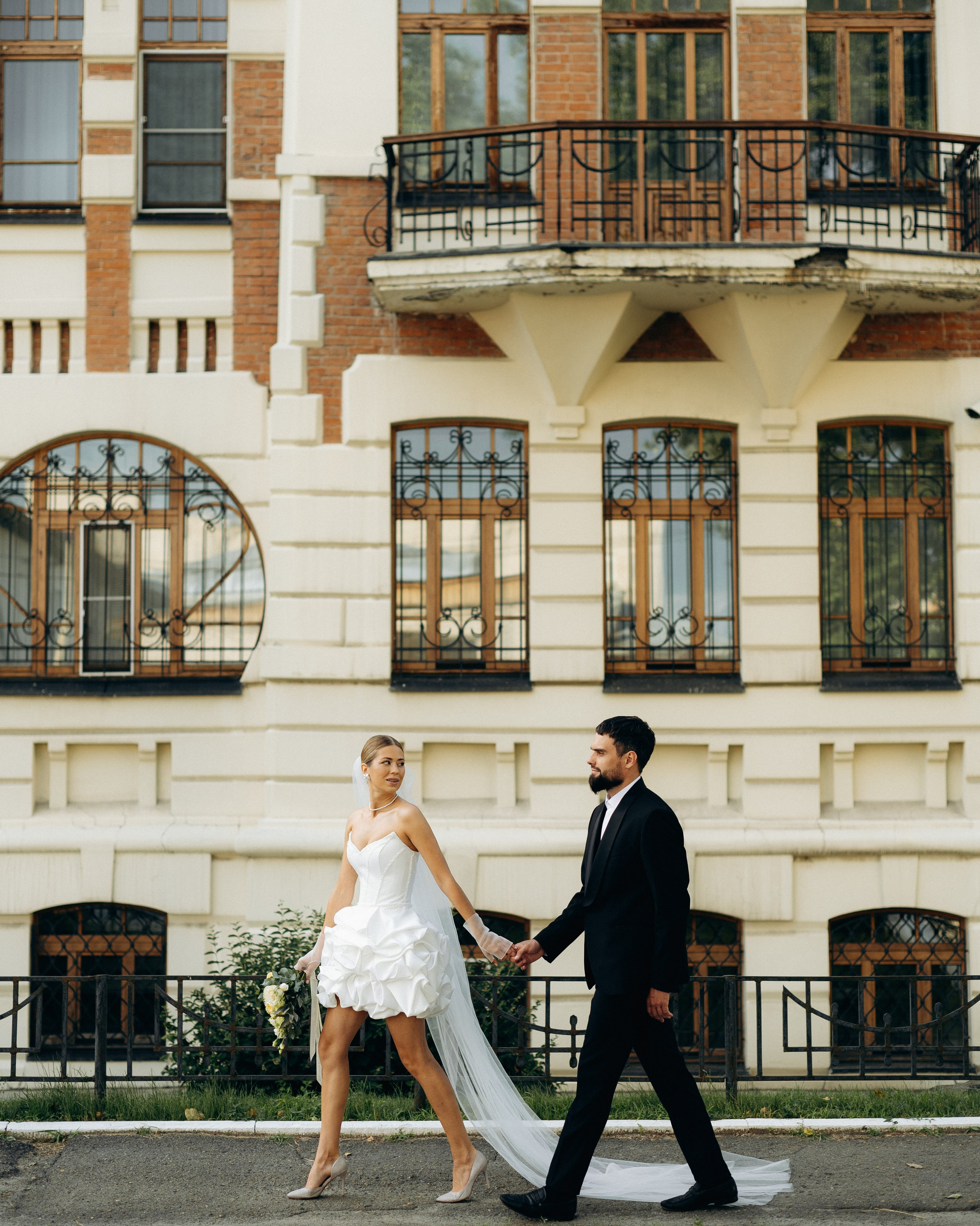 Услуги. Фотограф в Барнауле и Новоалтайске Ольга Межинская