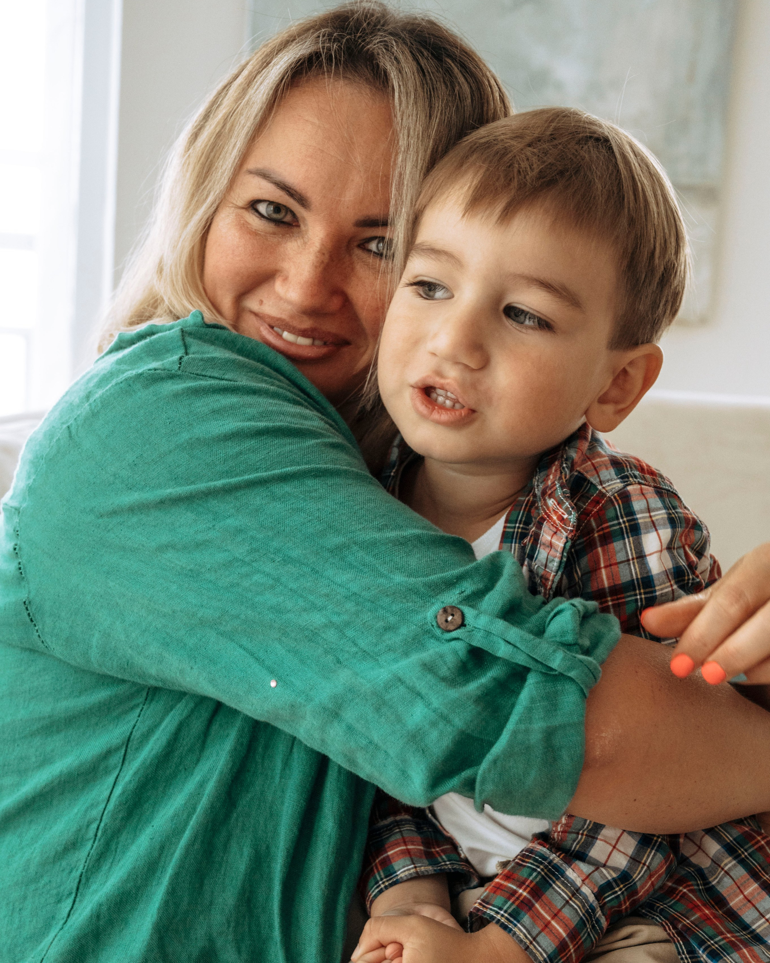 Ваш семейный фотограф в Санкт-Петербурге. Фотограф/видеограф в Санкт-Петербурге Динара Гольдина