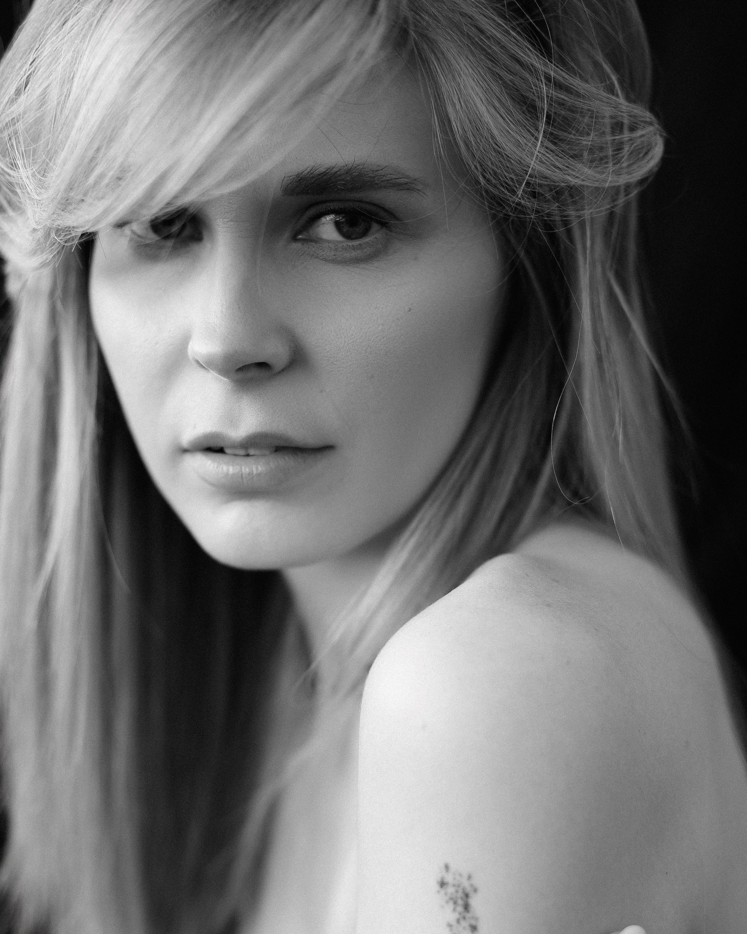 Услуги. Фотограф в Барнауле и Новоалтайске Ольга Межинская