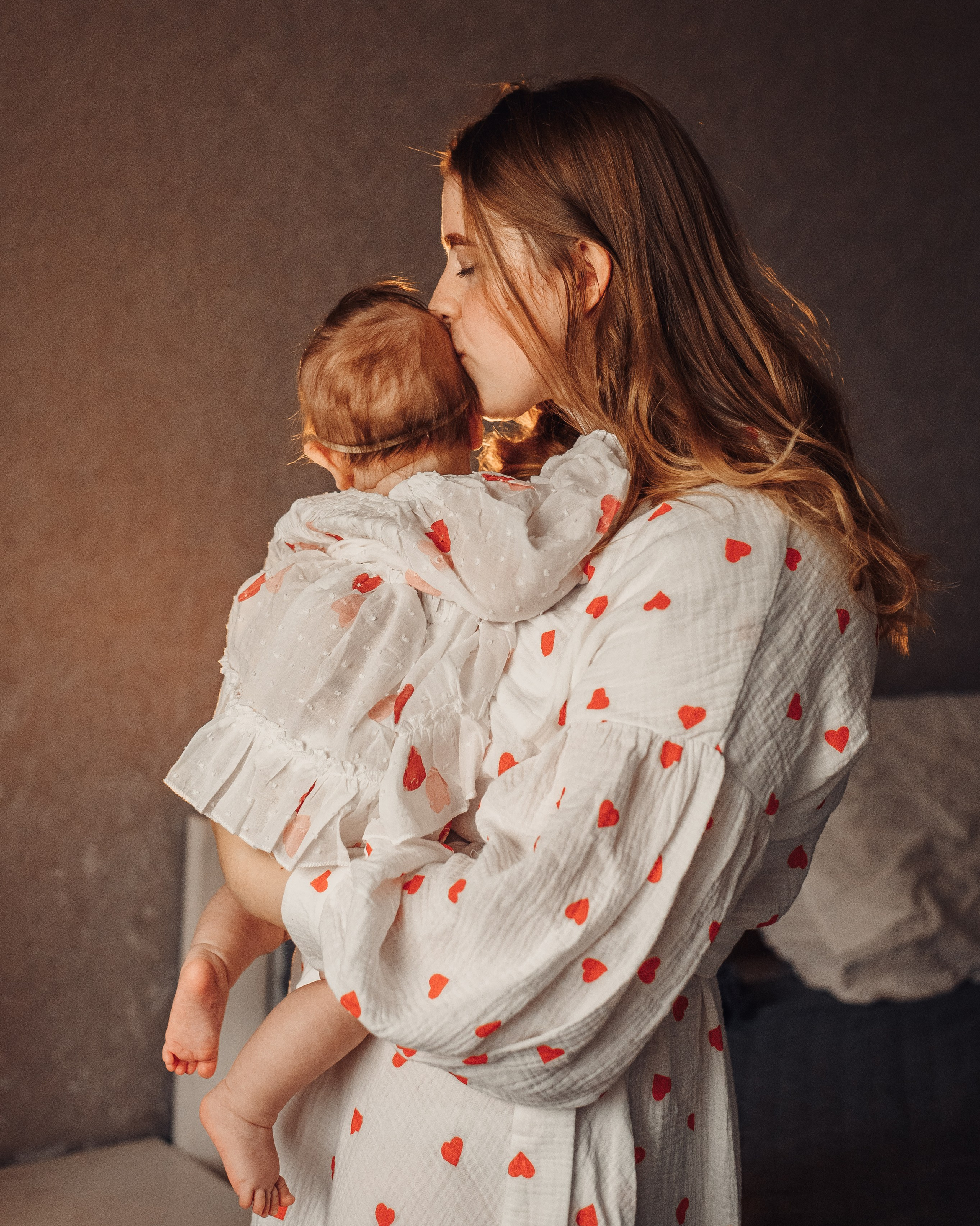 Услуги. Фотограф Анастасия Струна