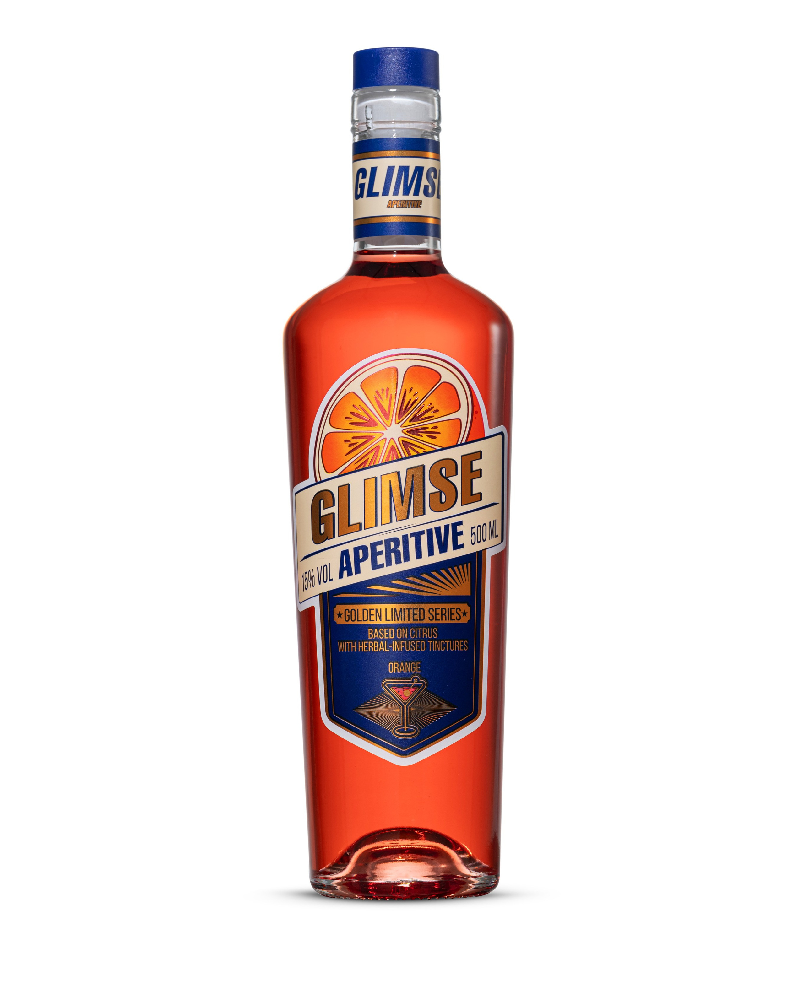 Разработка контента для АО БАШСПИРТ. Студия рекламной и предметной съемки товаров WELKO Studio