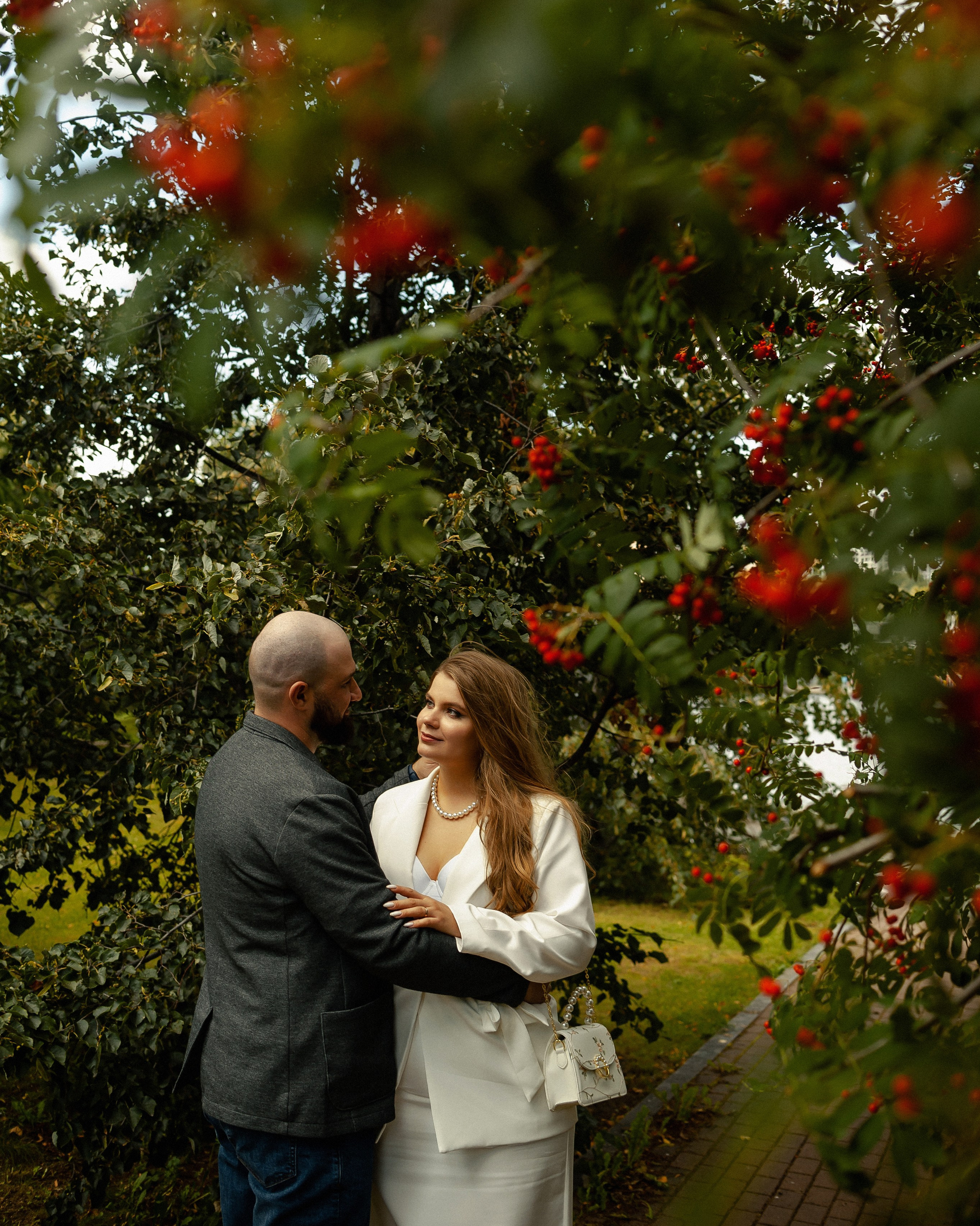 Серии. Фотограф в Екатеринбурге Артём Зайнетдинов
