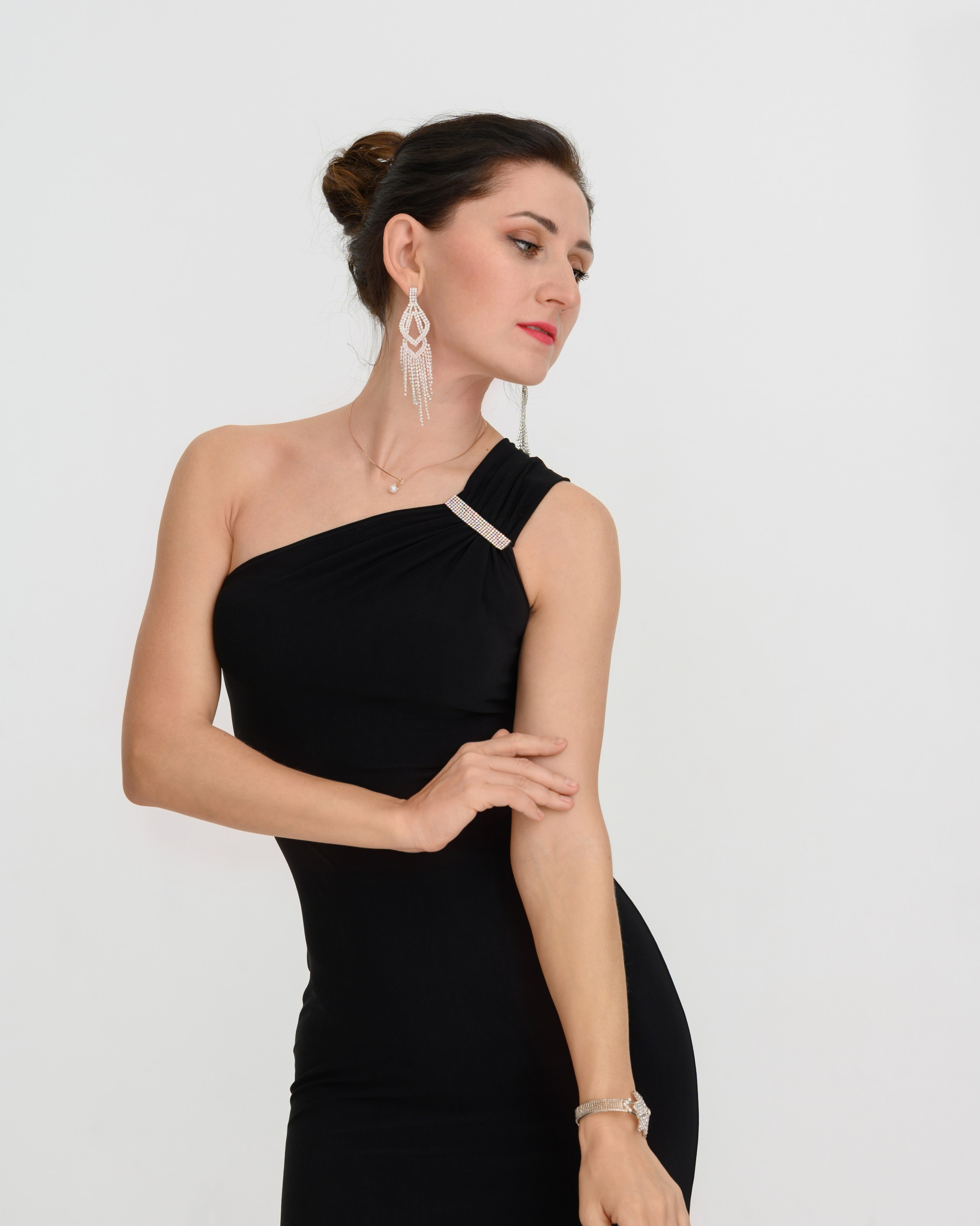 Контакты фотографа Алисы Канцибер. Фотограф и видеограф в Москве Алиса Канцибер. Портрет, семейное фото