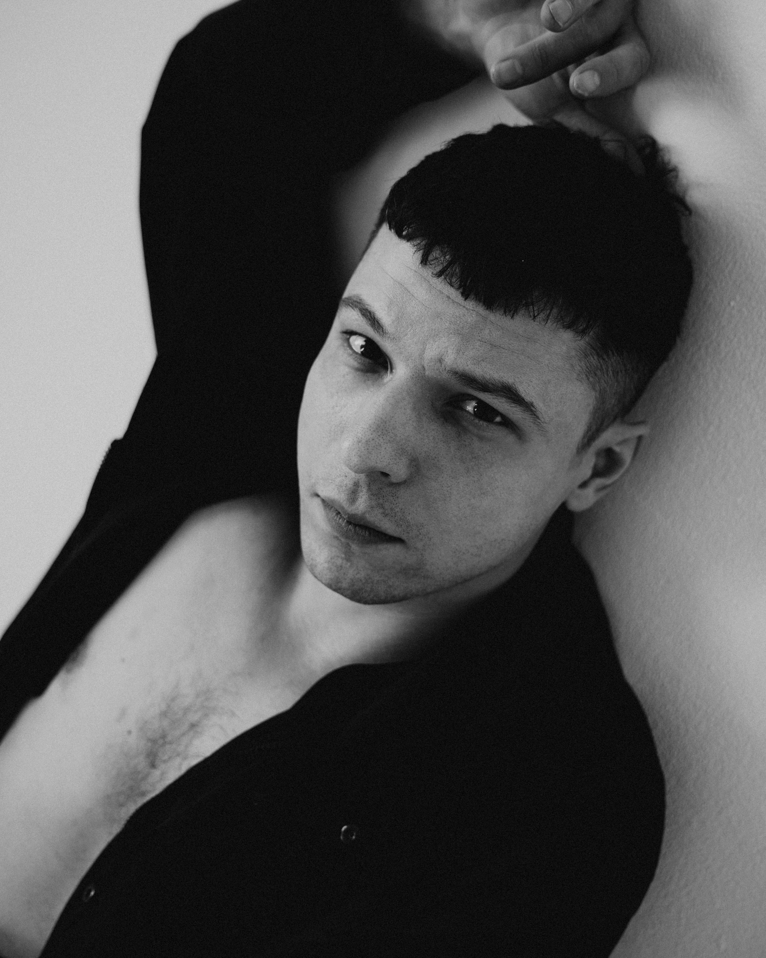 Тарифы. Семейный и детский фотограф Анастасия Монченко