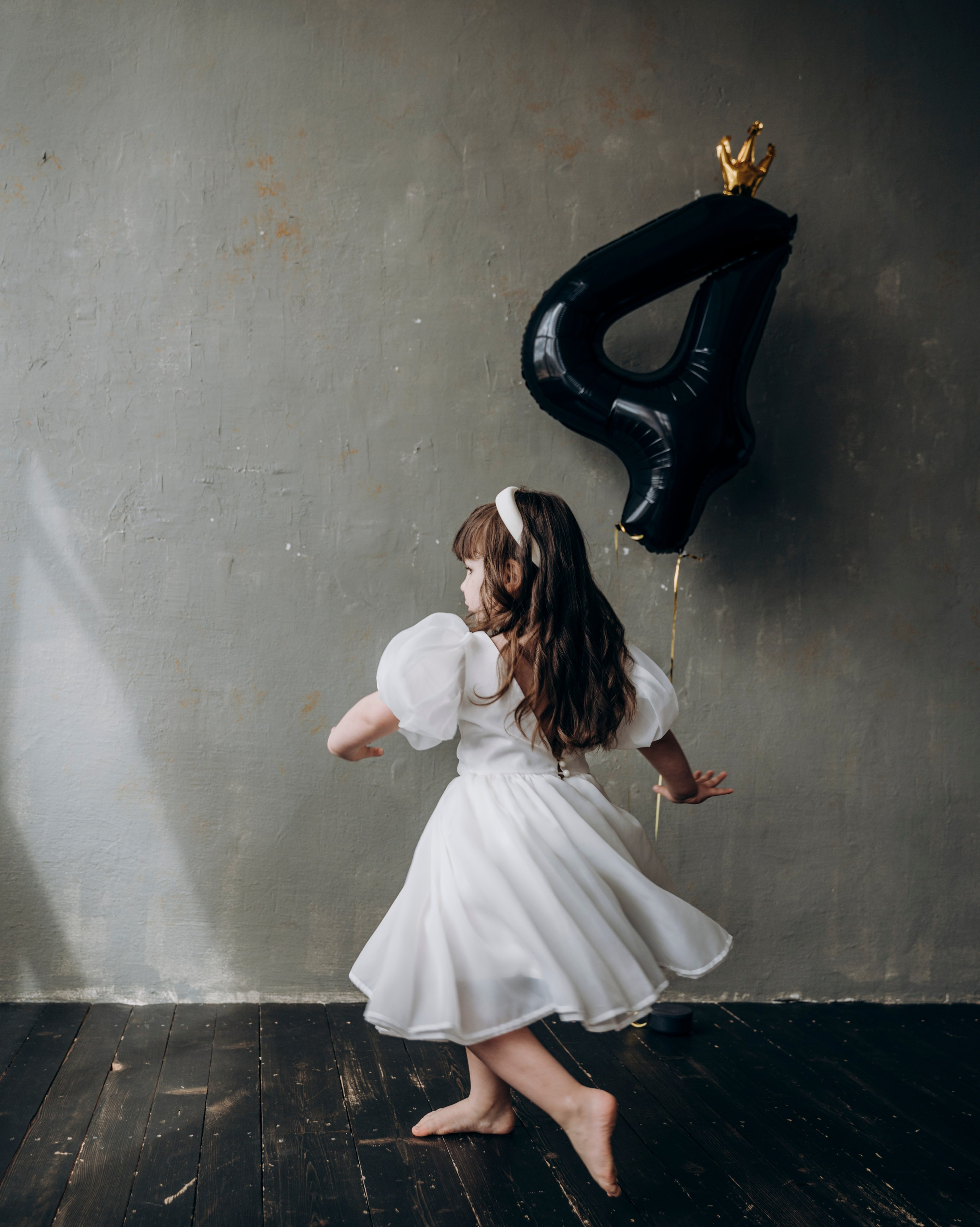 Тарифы. Семейный и детский фотограф Анастасия Монченко