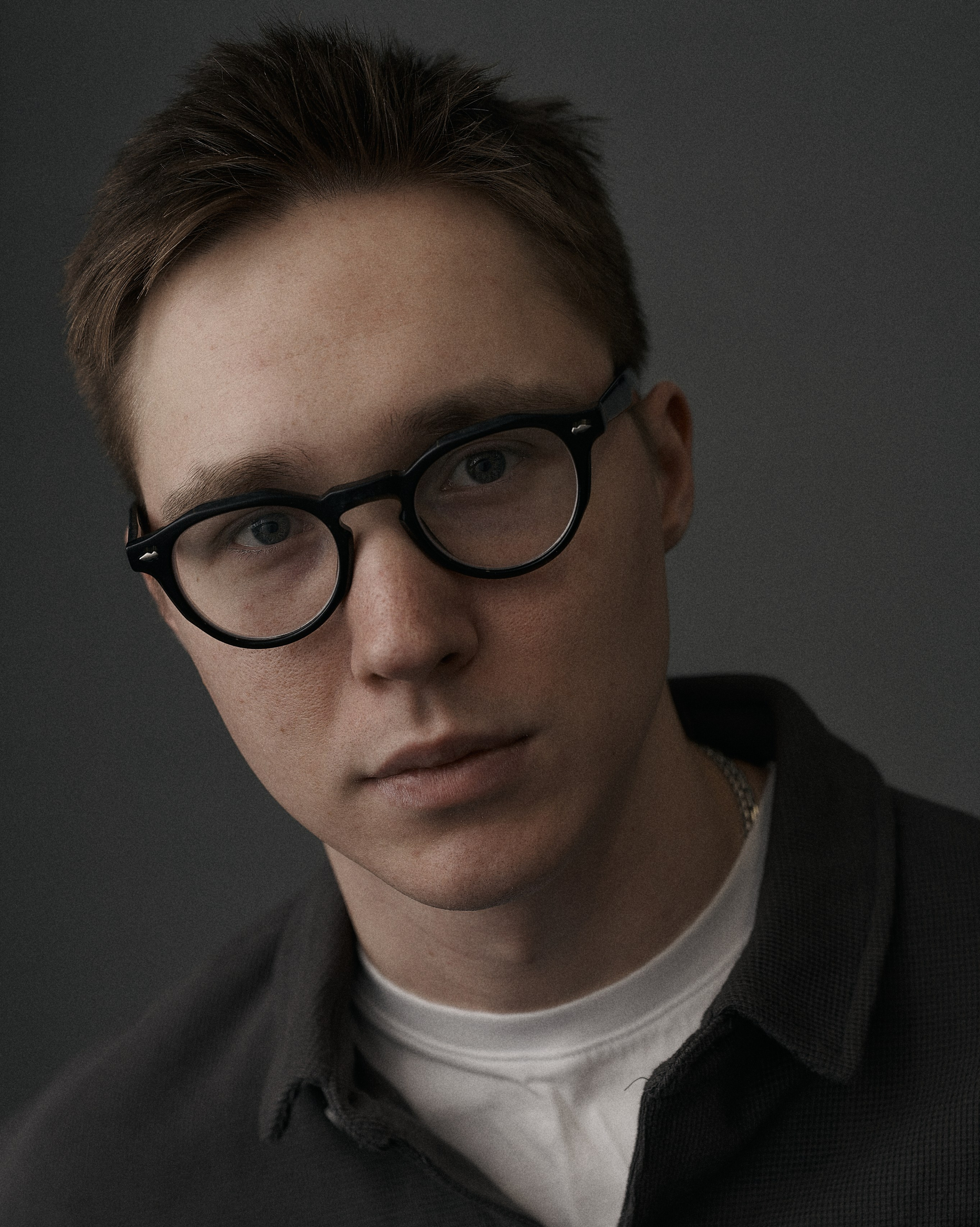 Контакты. Контент фотограф в Саратове и Москве Дима Савельев