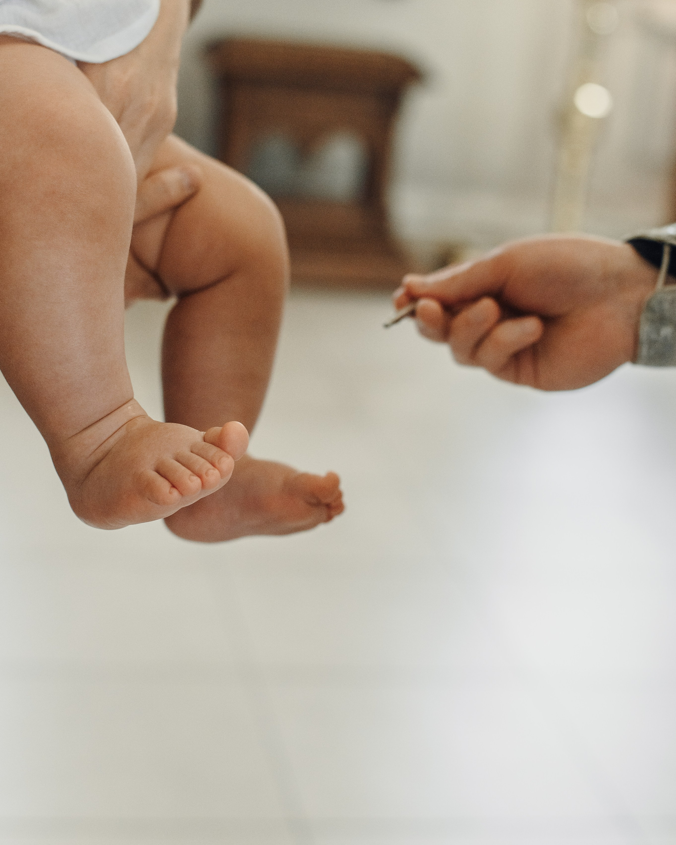 Услуги. Фотограф Анастасия Струна