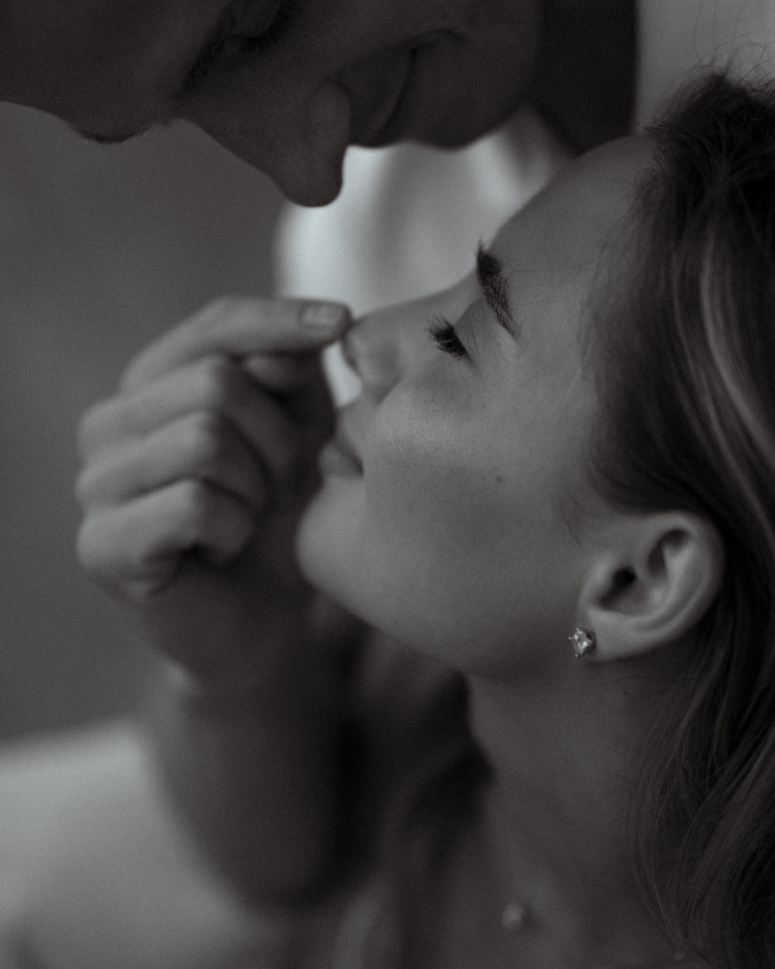 Семейный, свадебный и репортажный фотограф в Москве Анастасия Светлова