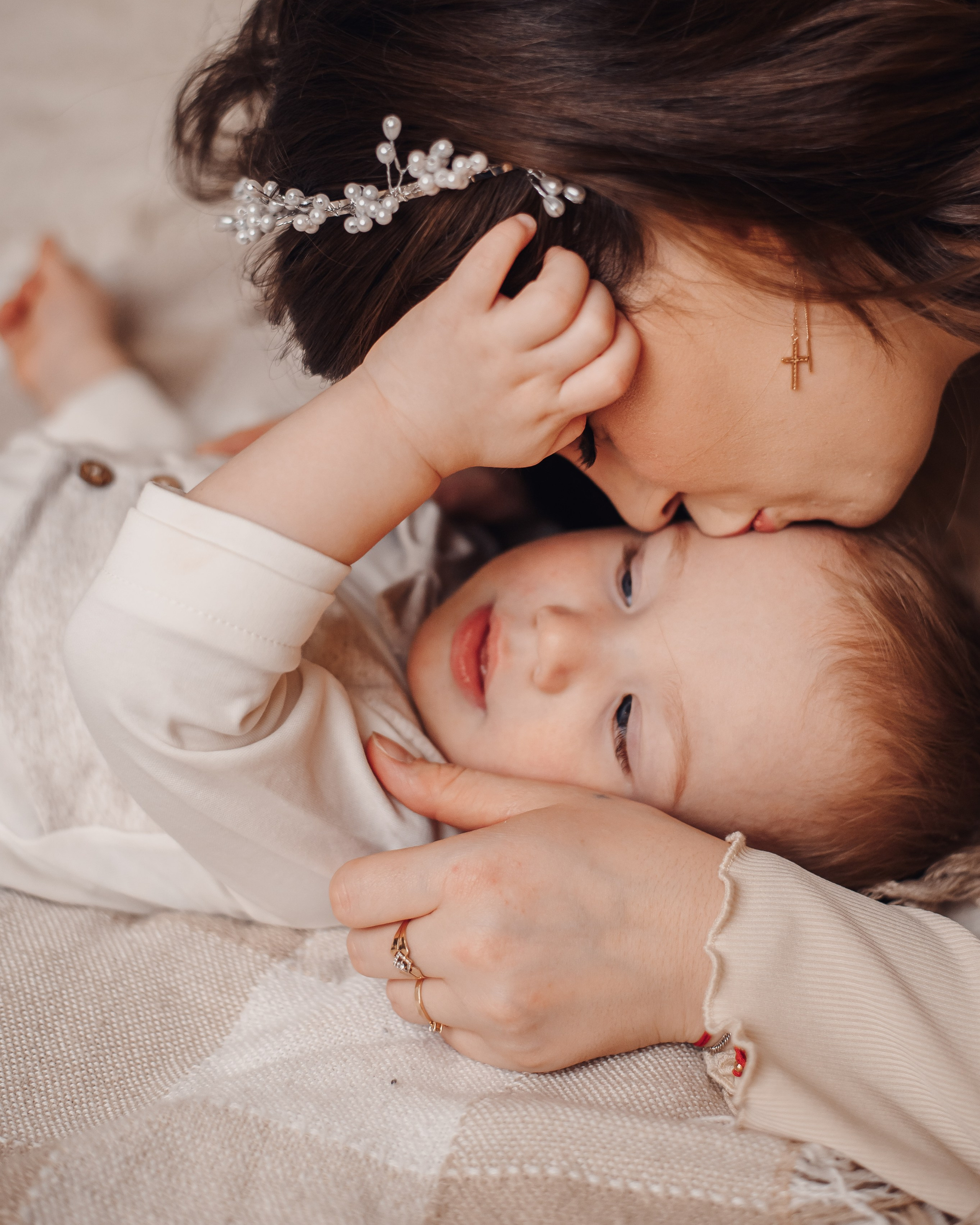 Услуги (1). Фотограф Анастасия Струна