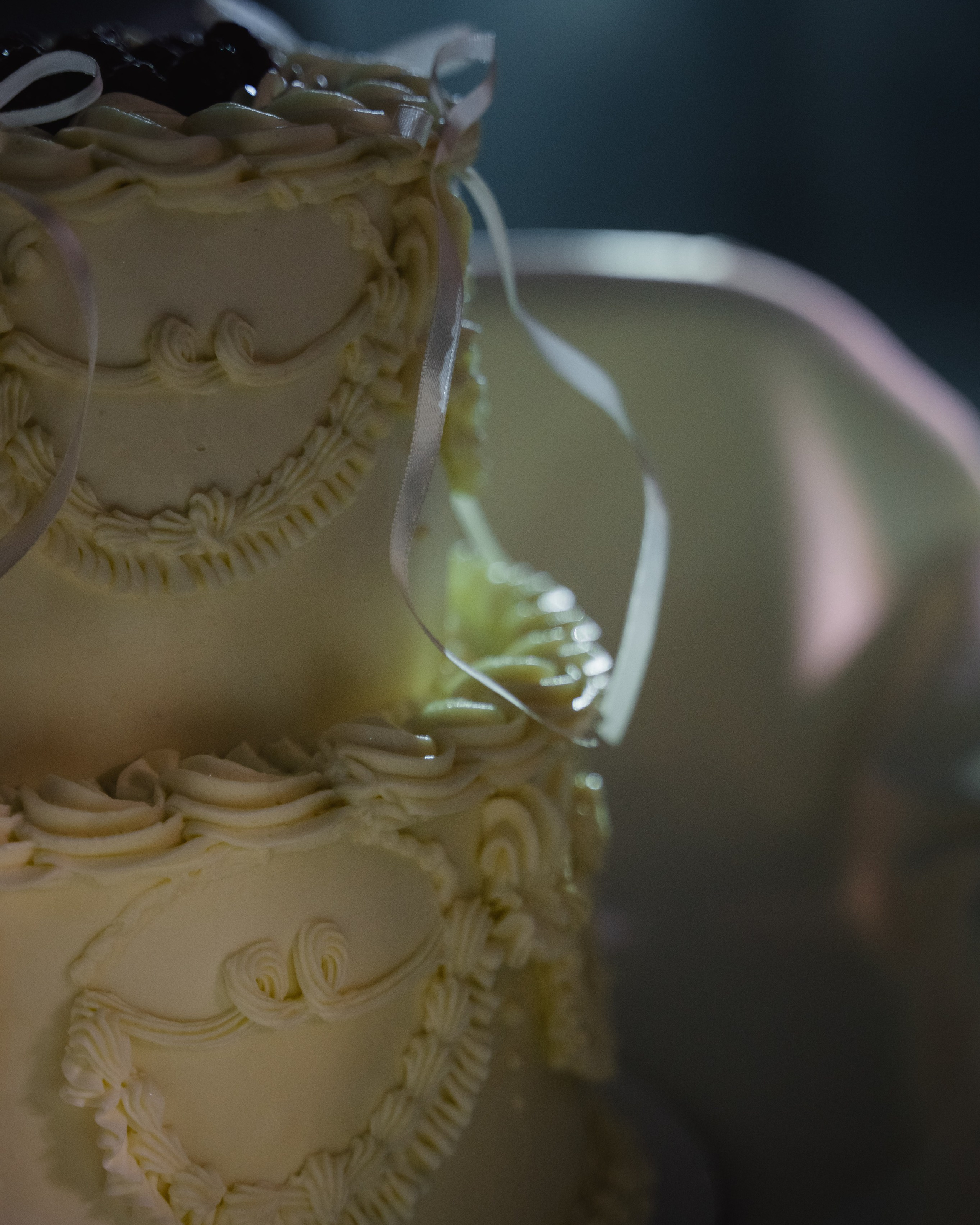 Стоимость услуг свадебного фотографа. Свадебный фотограф Нижний Новгород Фатичев Артем