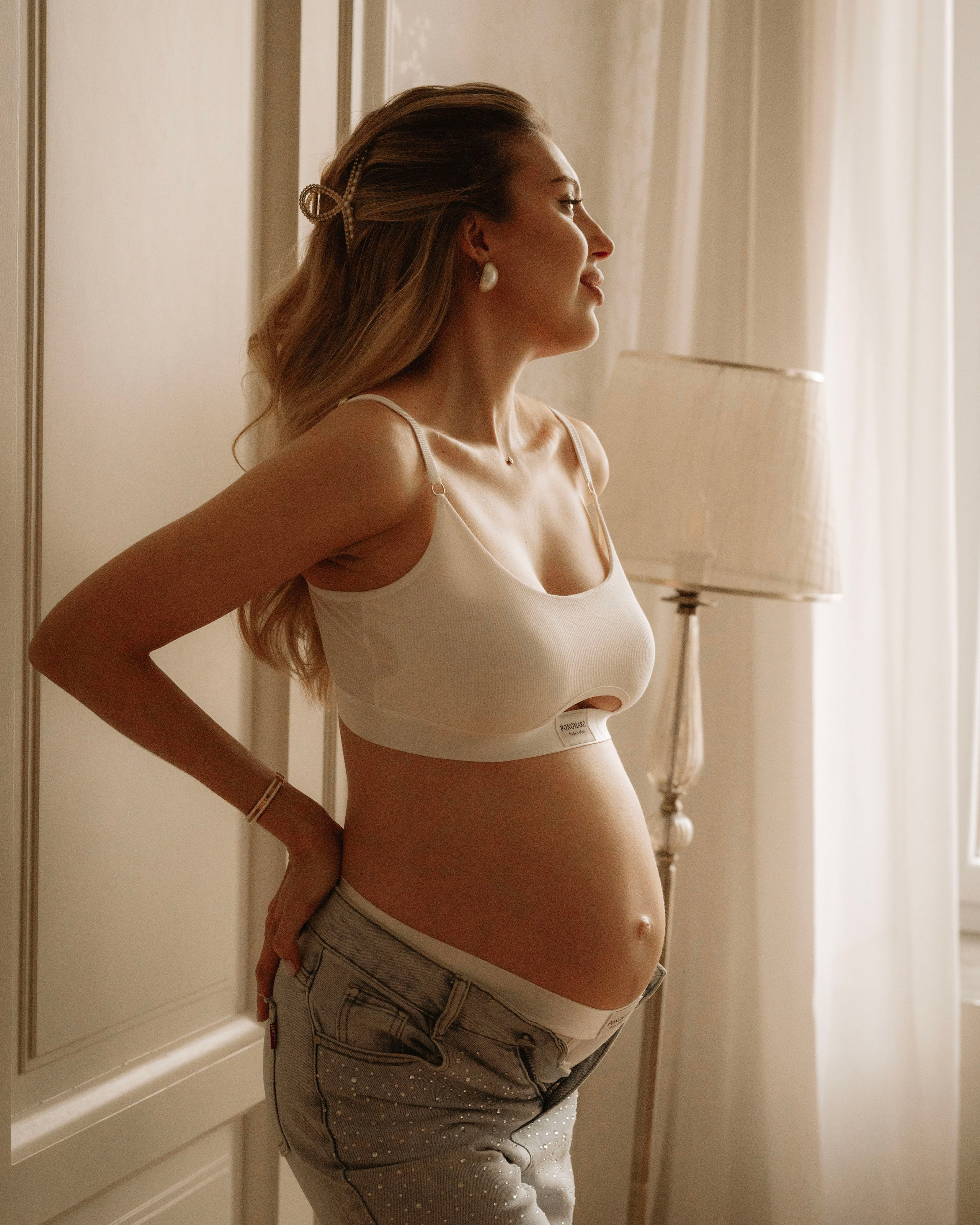 Цена. Фотограф беременности и семьи, домашние съемки, Ньюборн