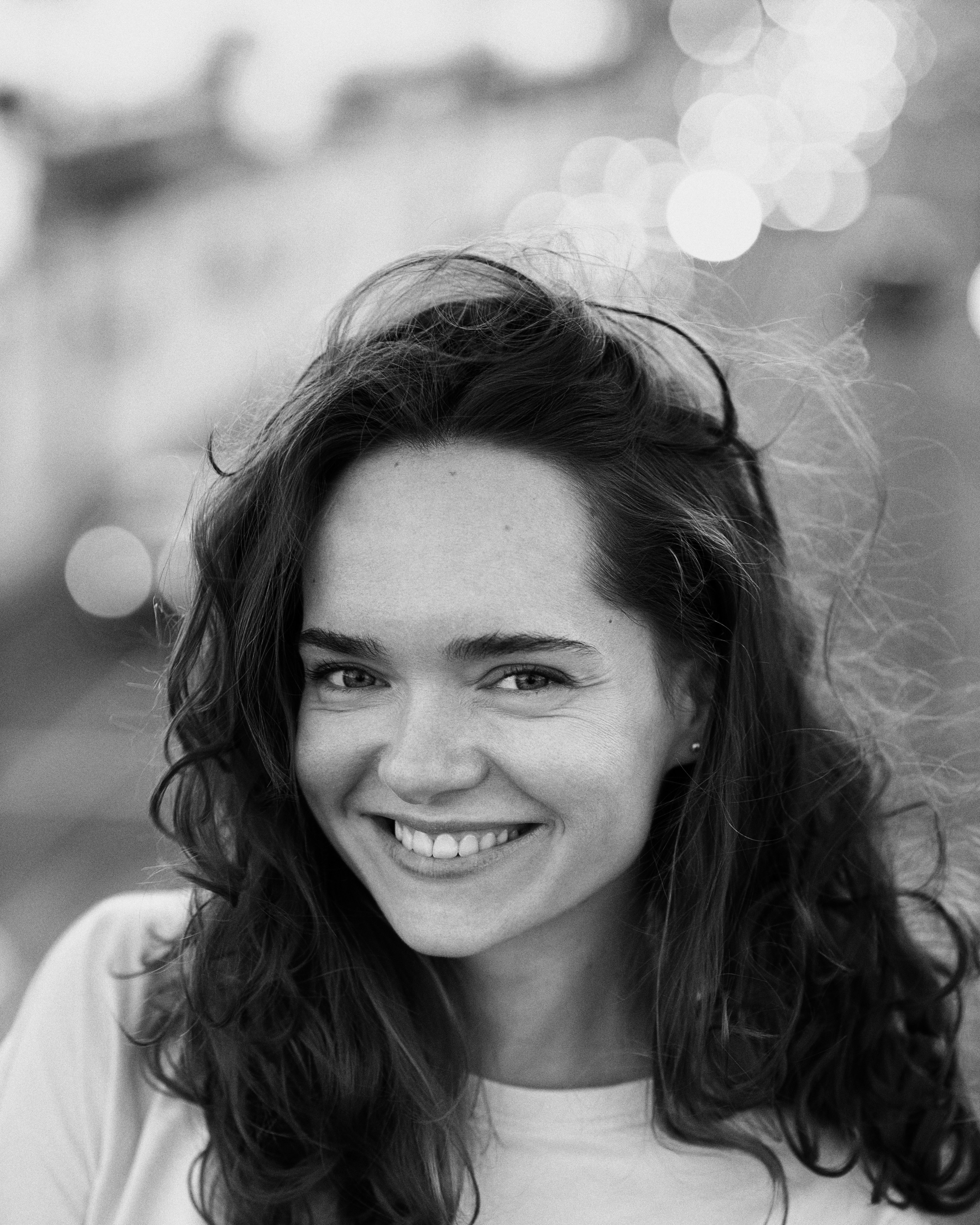 Портретная фотосессия в Москве стоимость