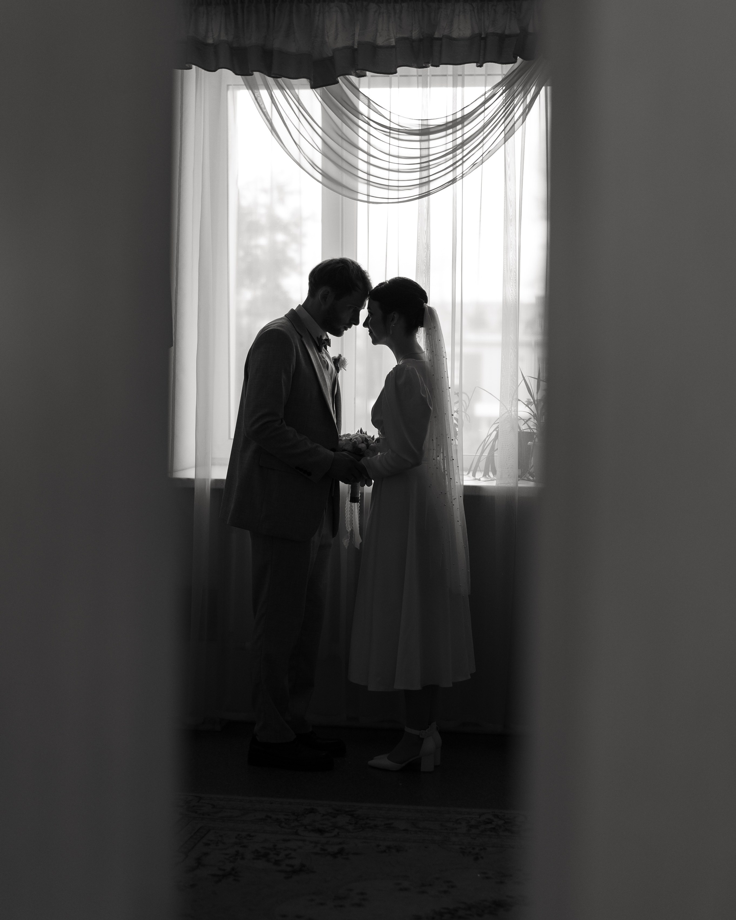 Услуги (2). Фотограф Анастасия Струна