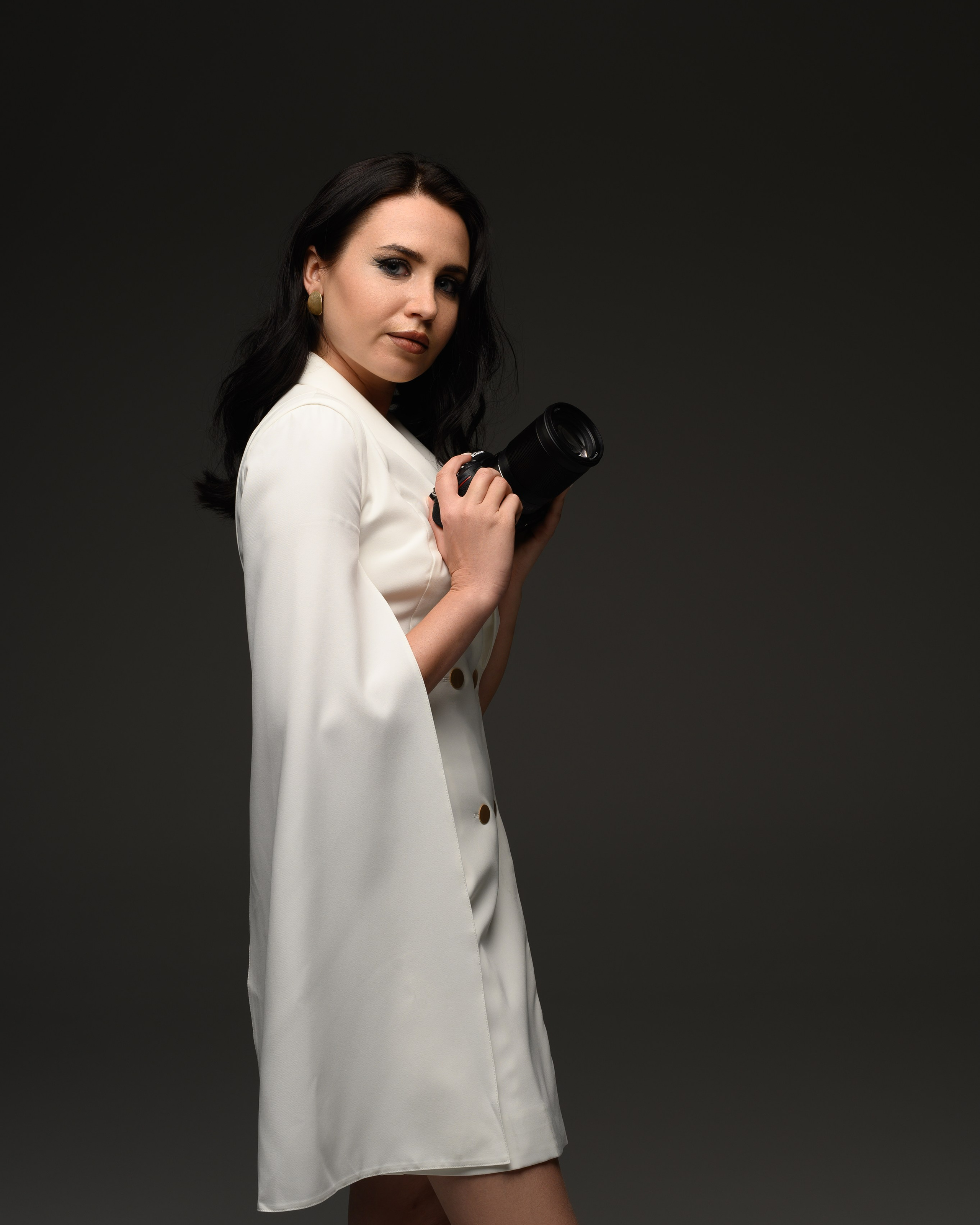 Фотограф Наталья Стулень