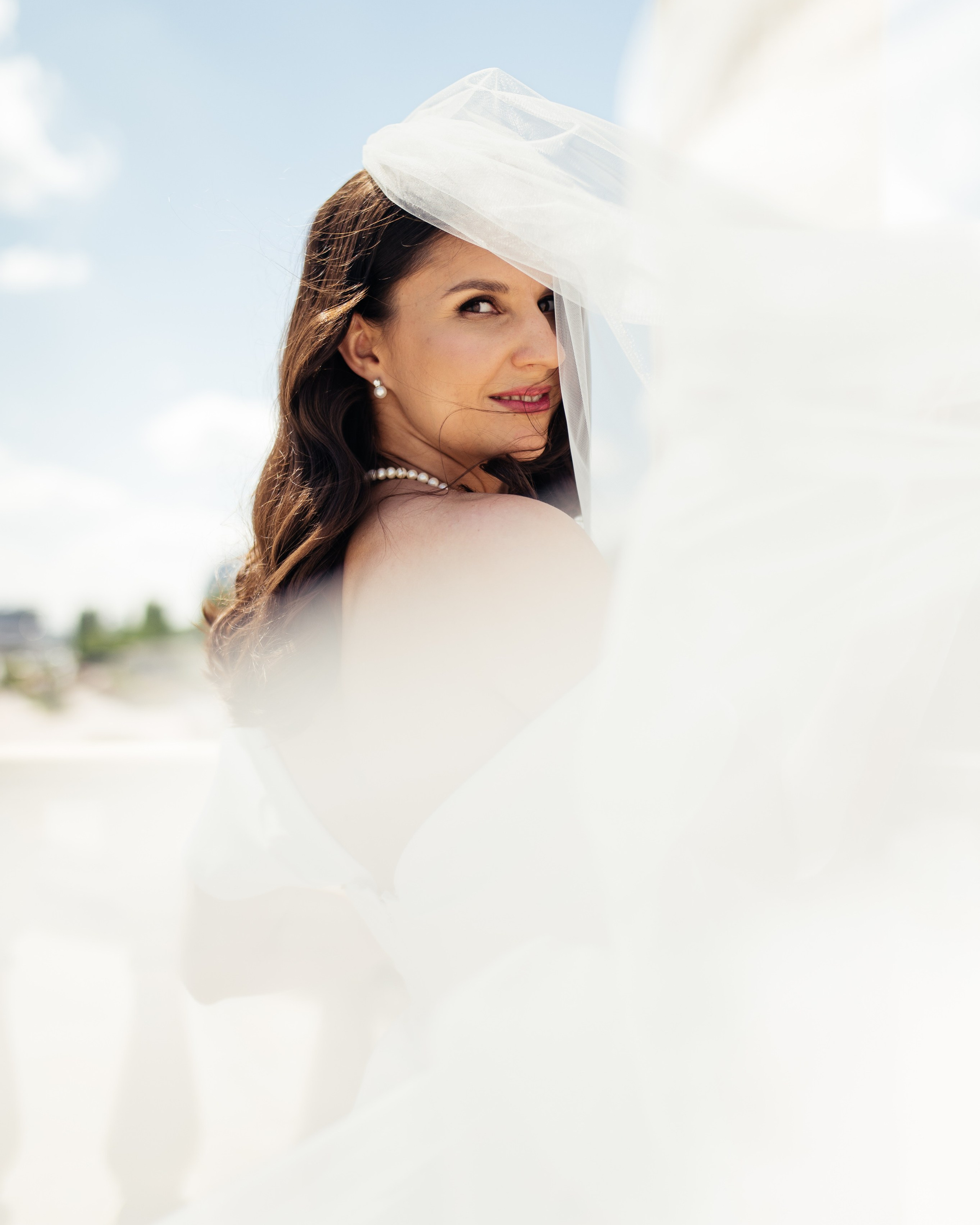 Контакты. Свадебный и travel фотограф в Волгограде, Сочи, Домбае, Европе