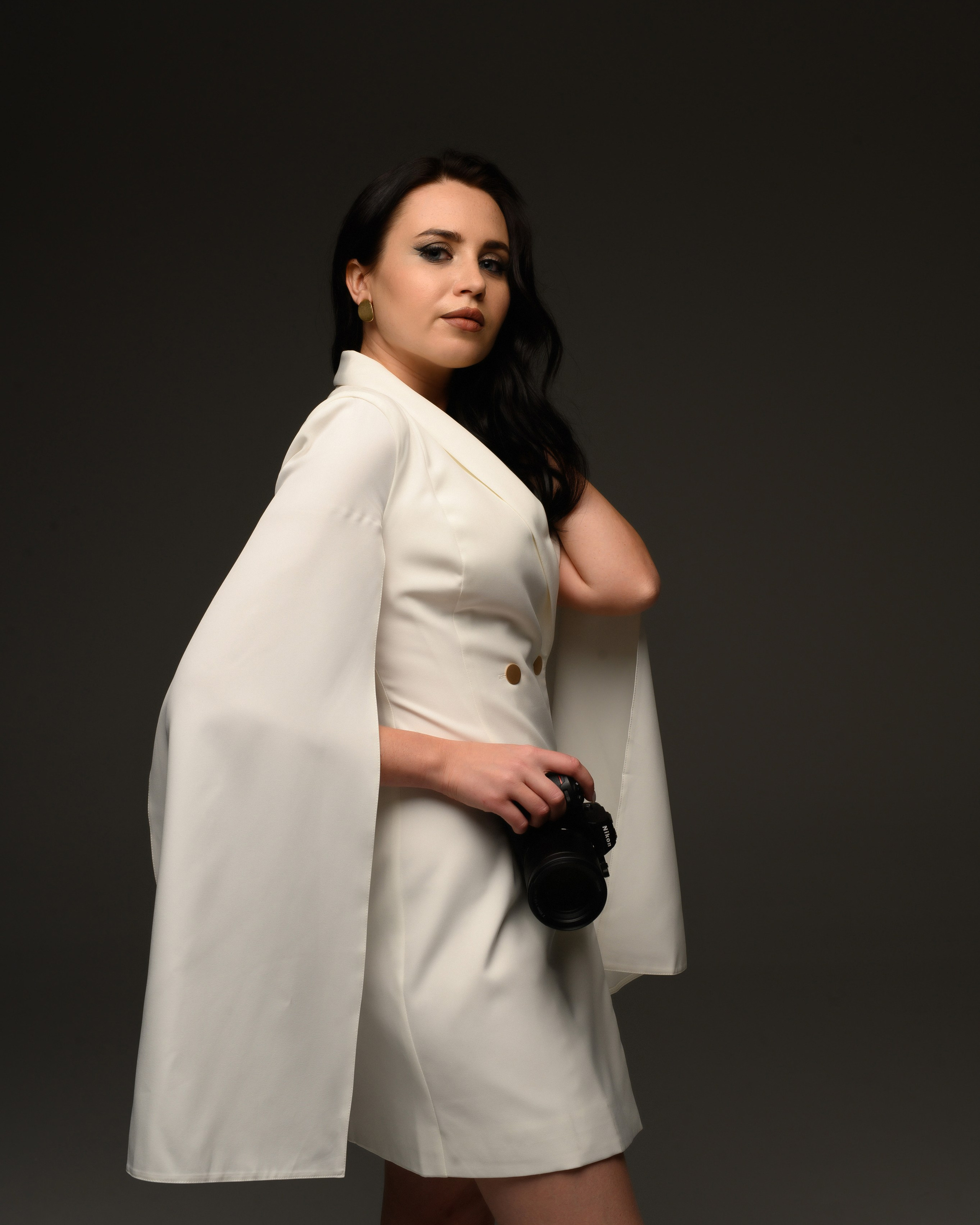 Контакты. Фотограф Наталья Стулень