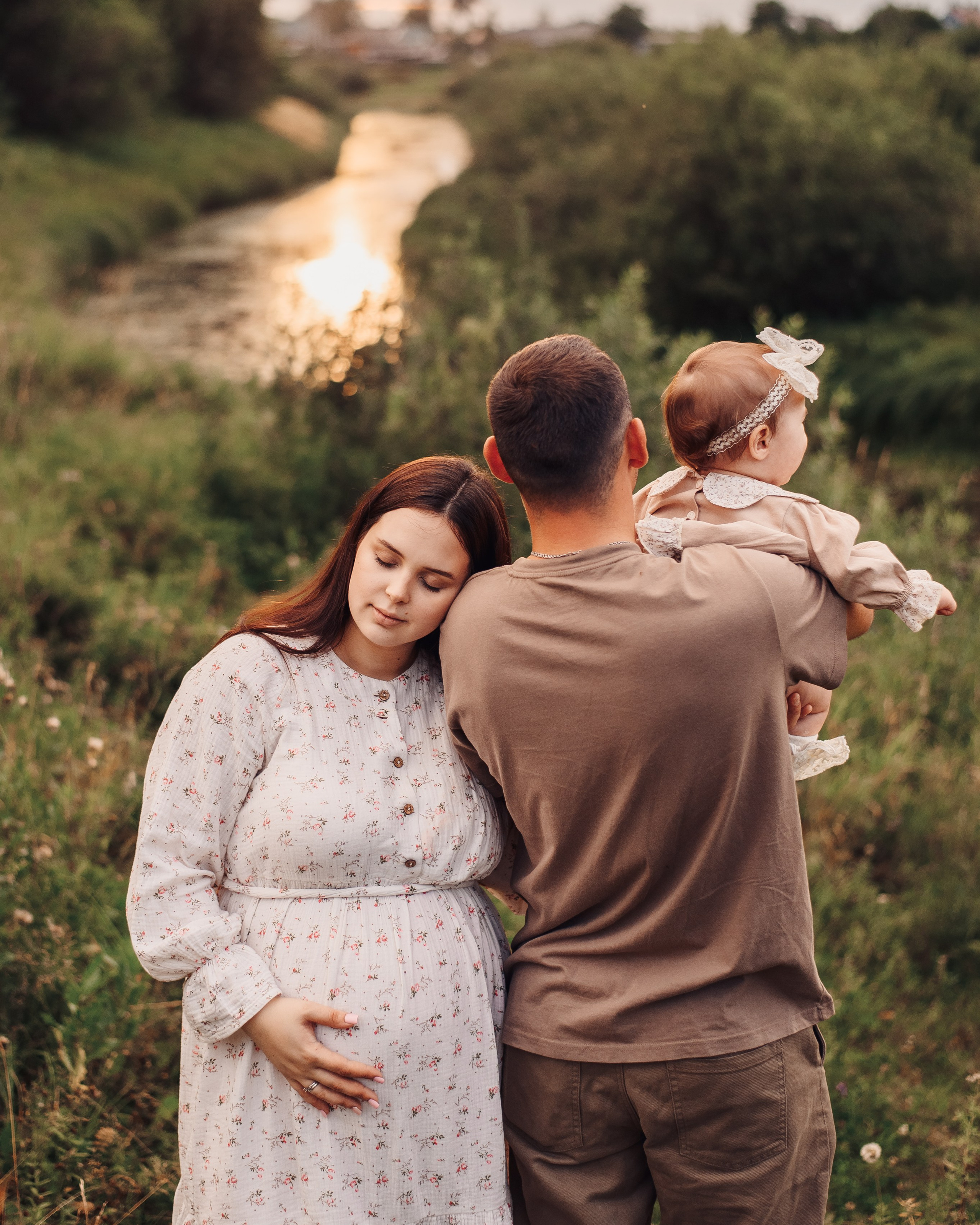 Услуги (1). Фотограф Анастасия Струна