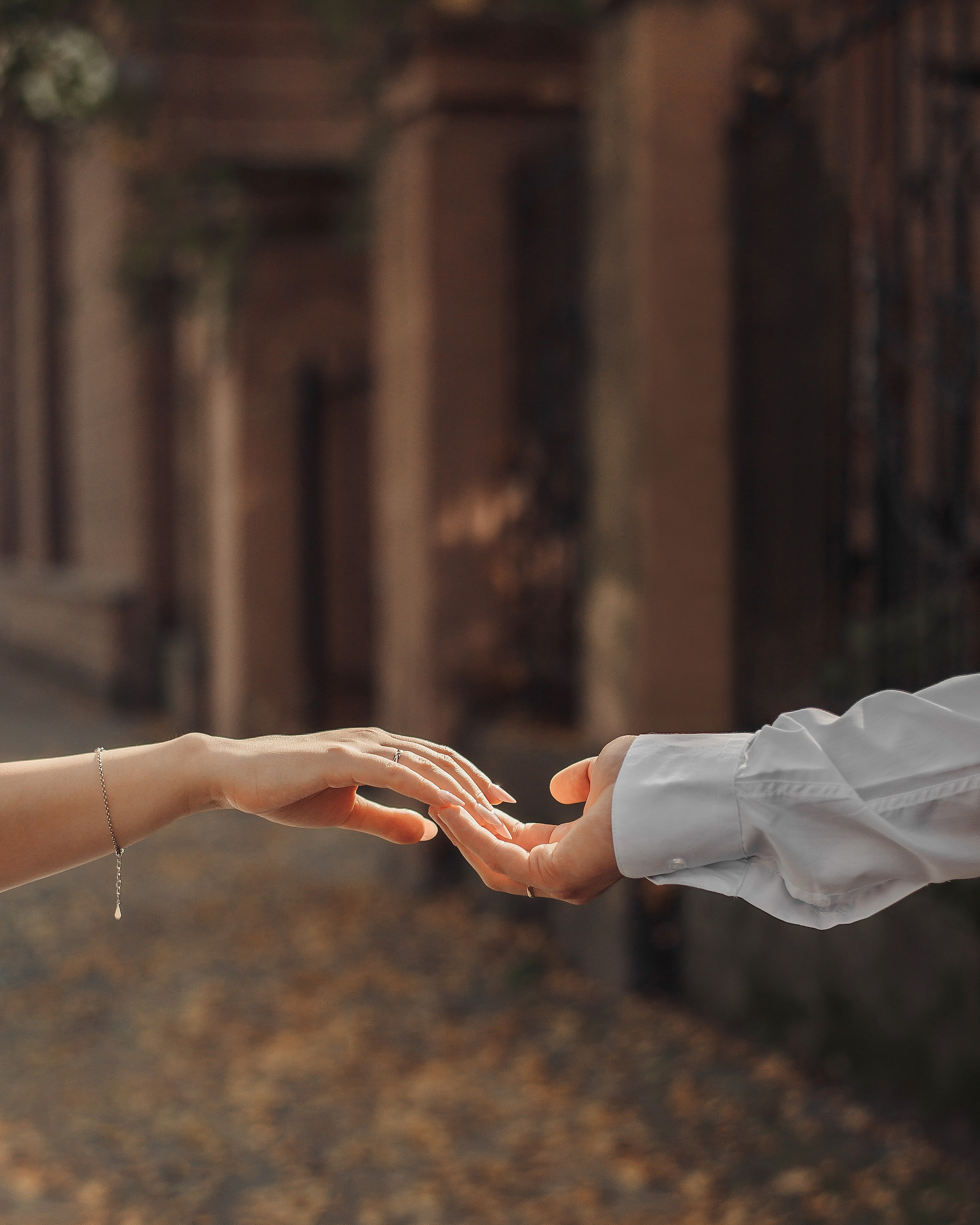 Услуги (2). Фотограф Анастасия Струна