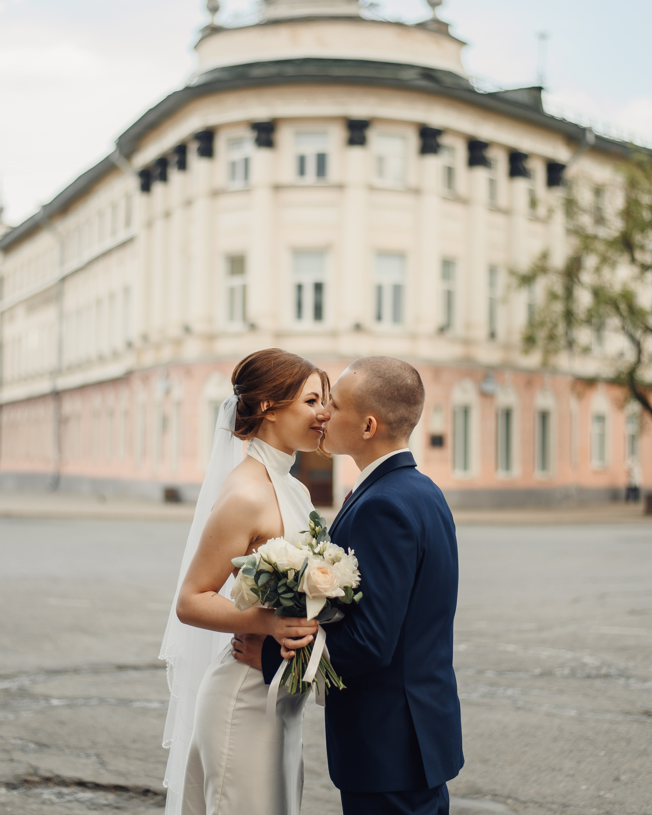 Услуги (2). Фотограф Анастасия Струна