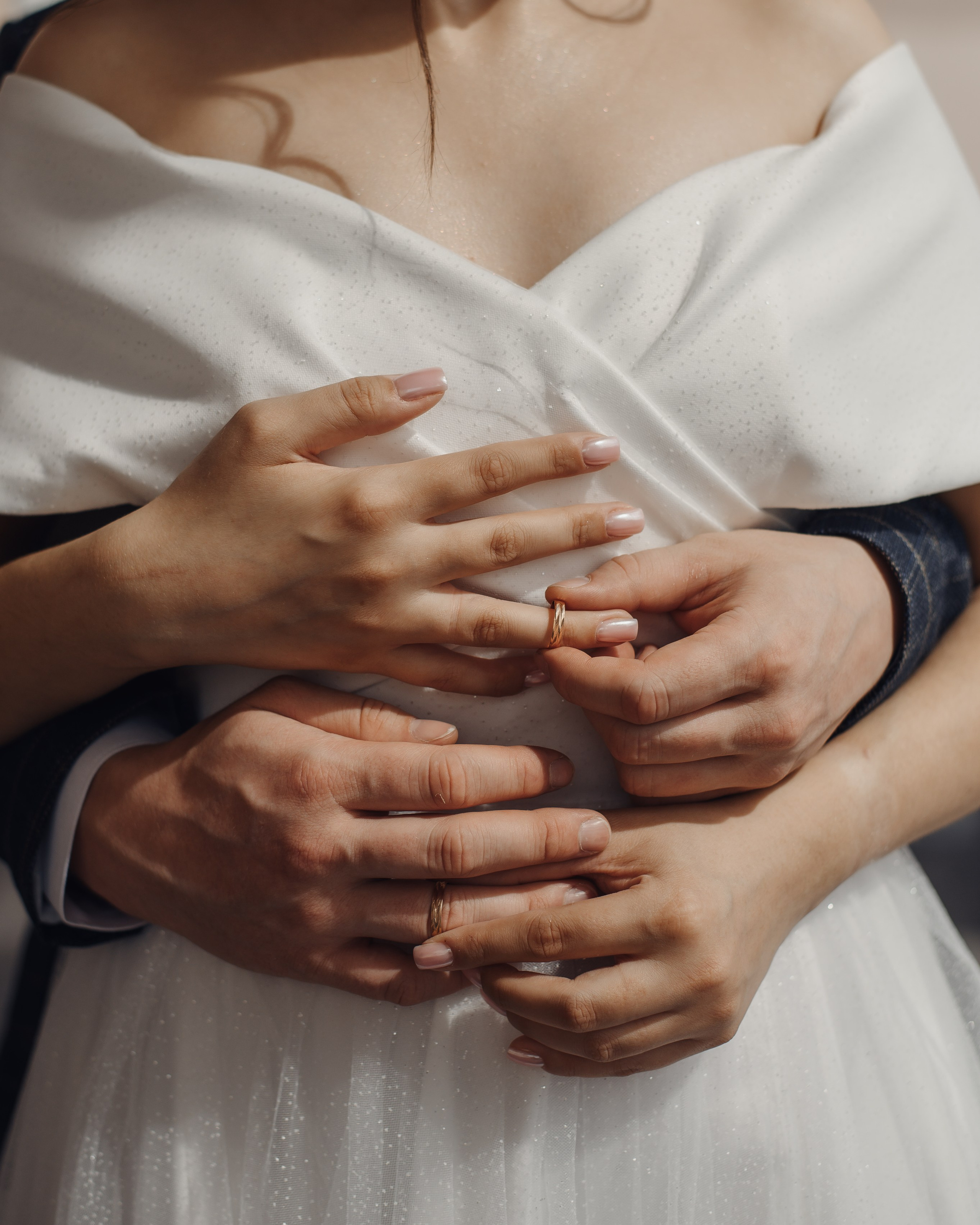 Услуги. Фотограф Анастасия Струна