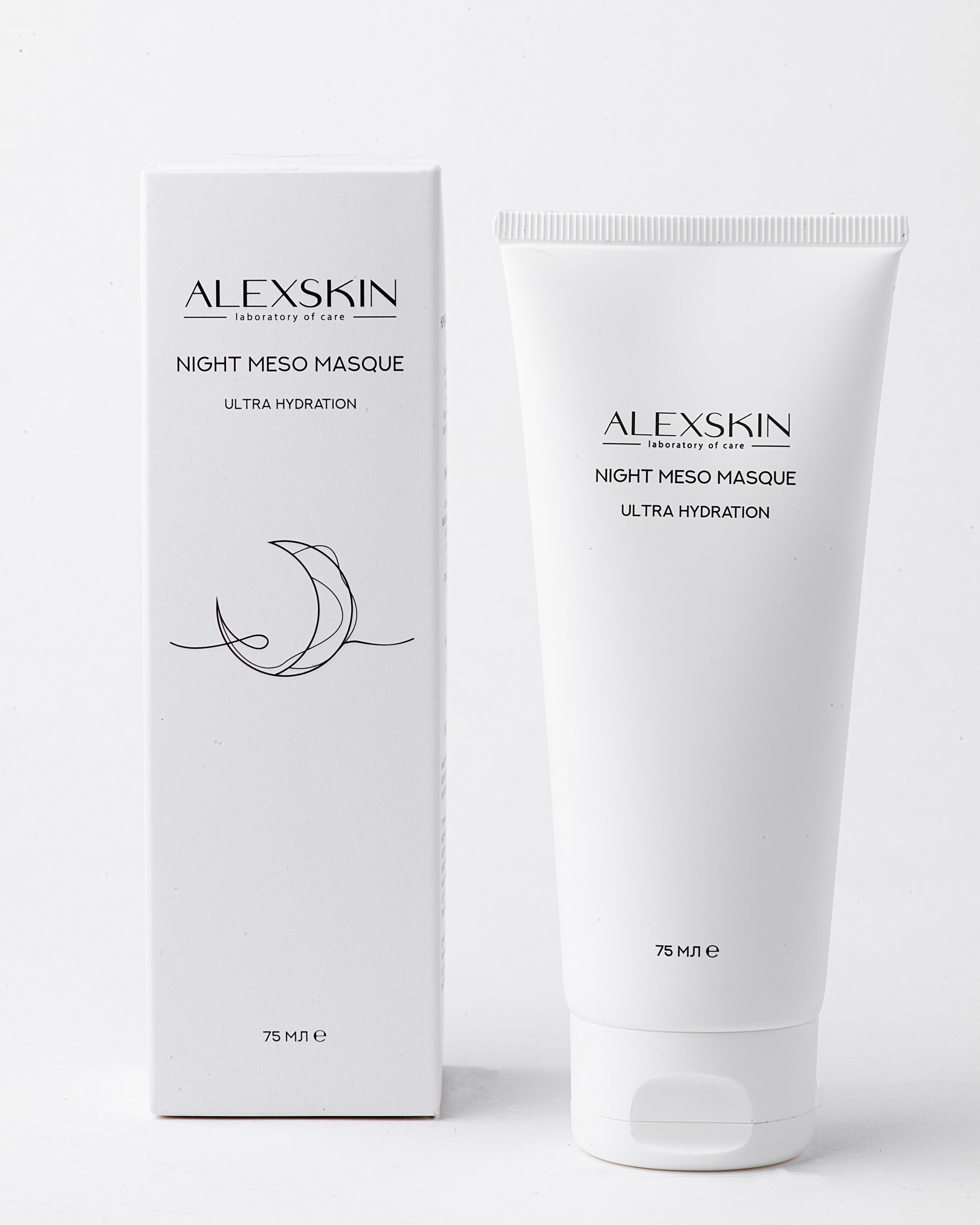 Цены на услуги предметного и фуд-фотографа в Москве. Предметный и фуд-фотограф в Москве Мария Гладких