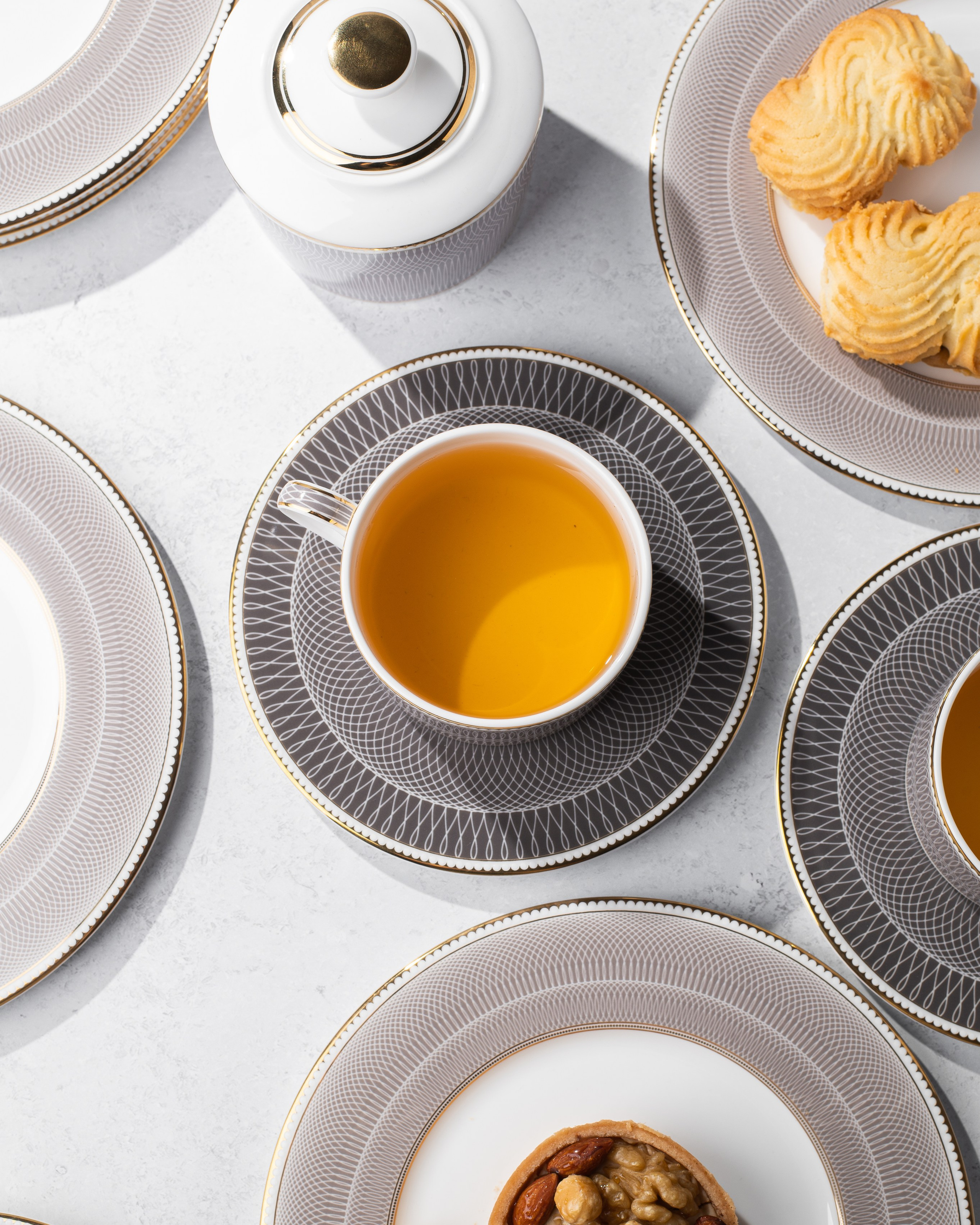 Цены на услуги предметного и фуд-фотографа в Москве. Предметный и фуд-фотограф в Москве Мария Гладких