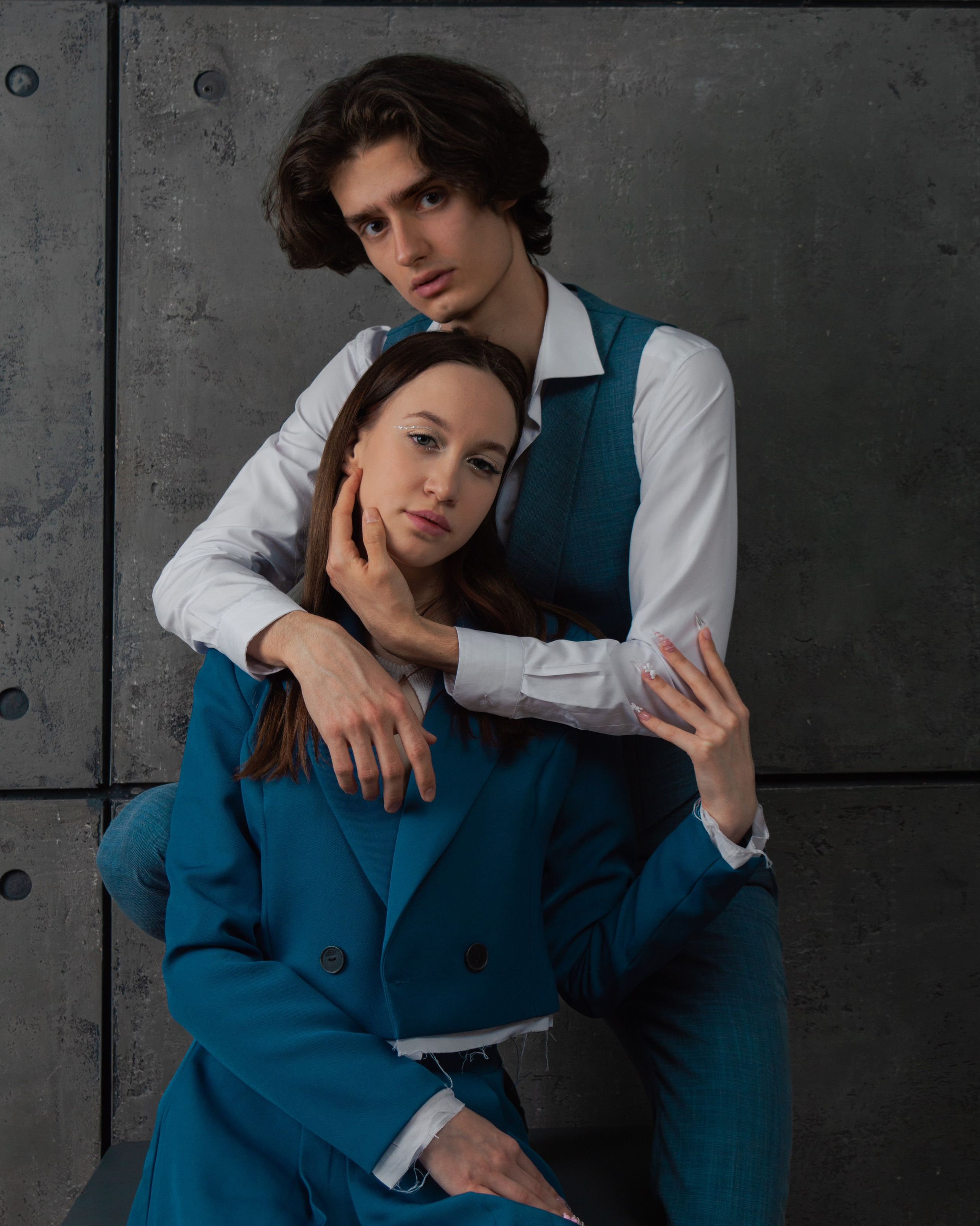 Услуги фотографа. Фотограф Мария N Екатеринбург