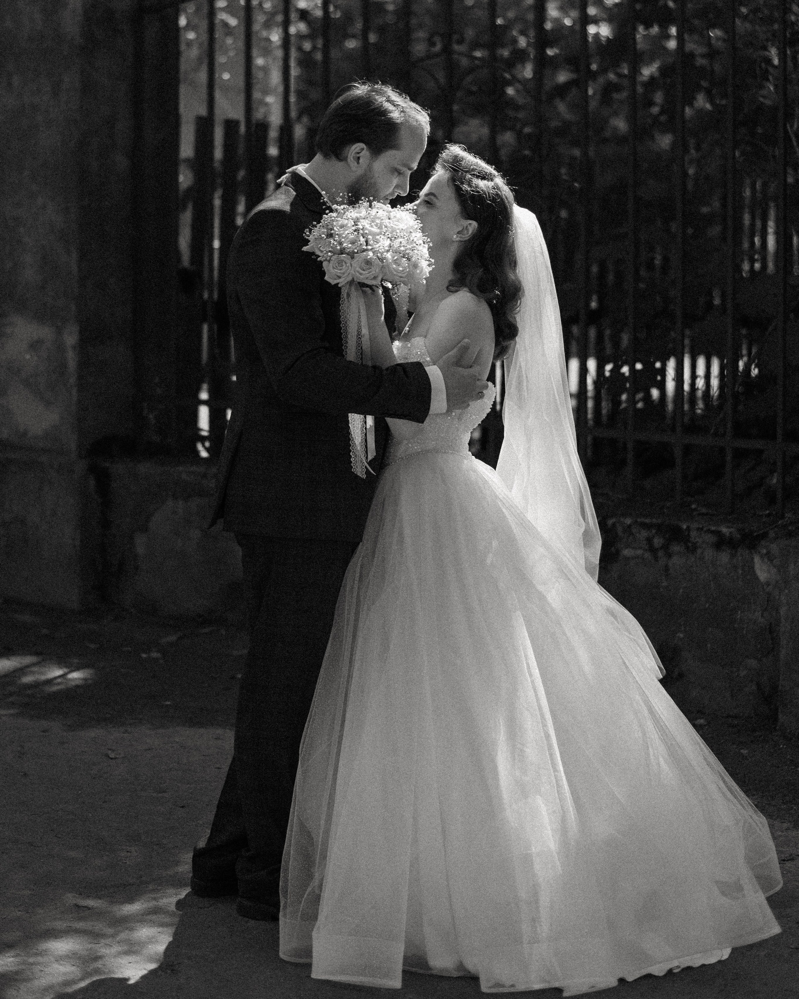 Услуги (2). Фотограф Анастасия Струна