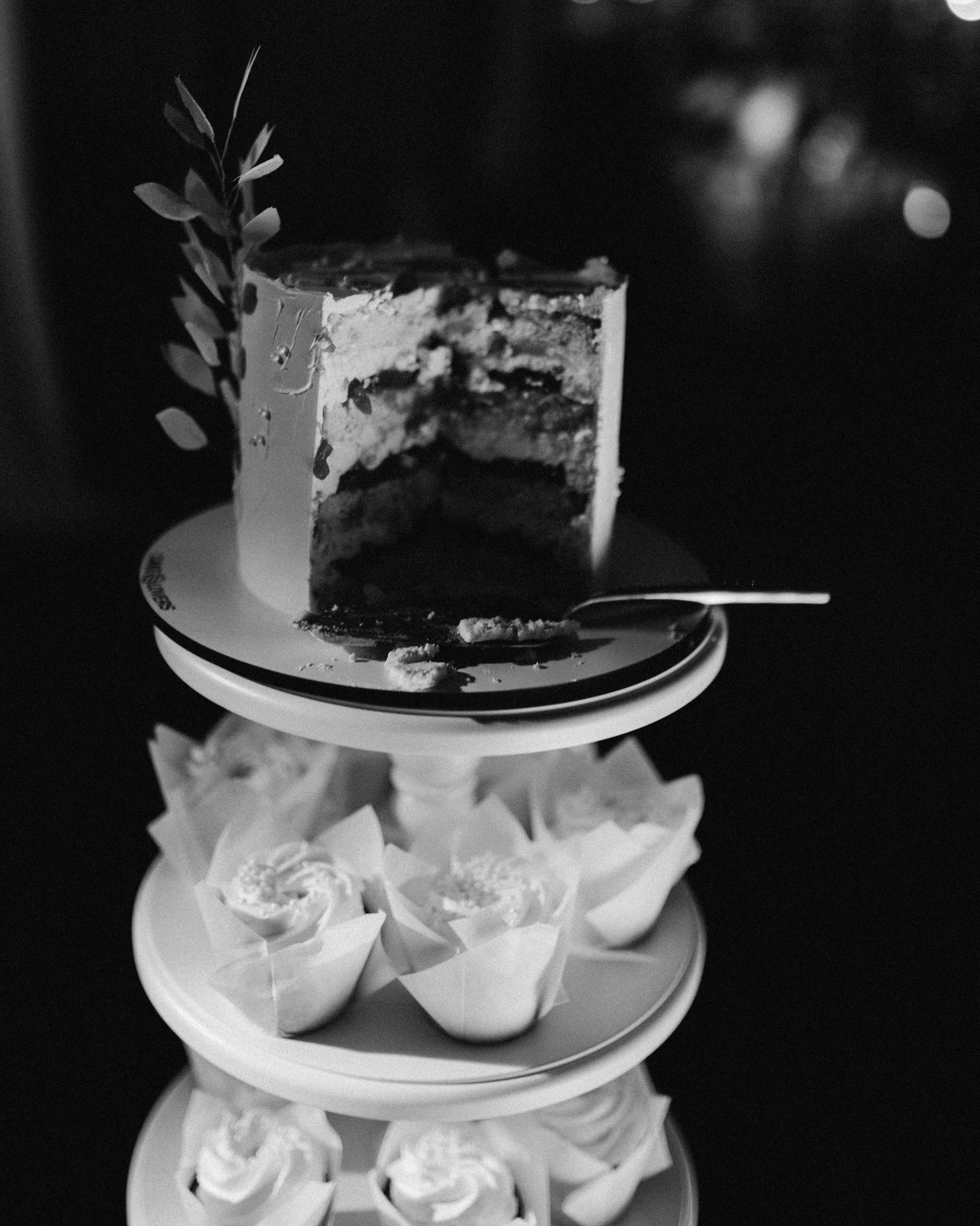 Свадебная фотосессия. Главная