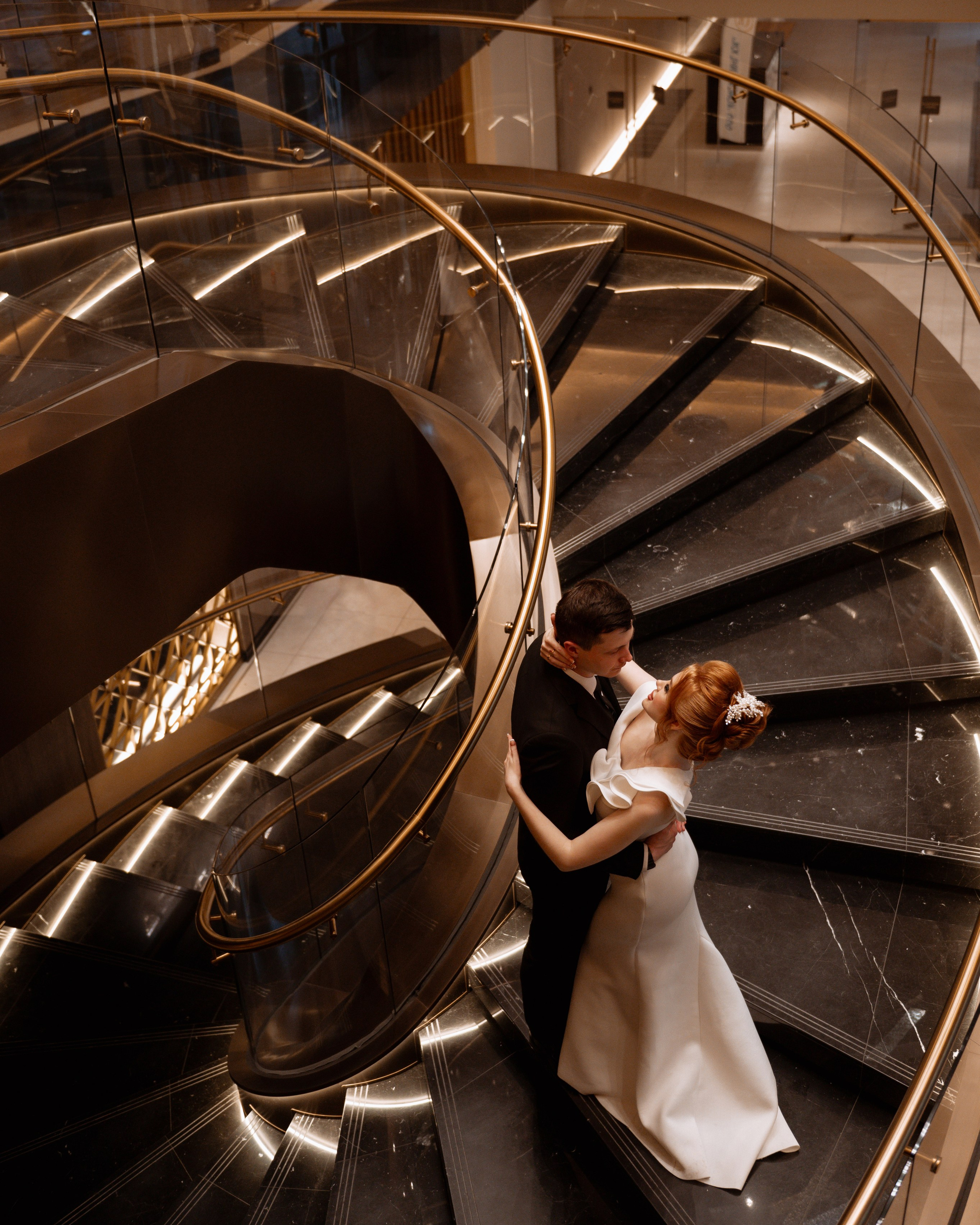 свадебная фотосессия ростов , локации для фотосессий ростов , локации для свадебной фотосессии  ростов 