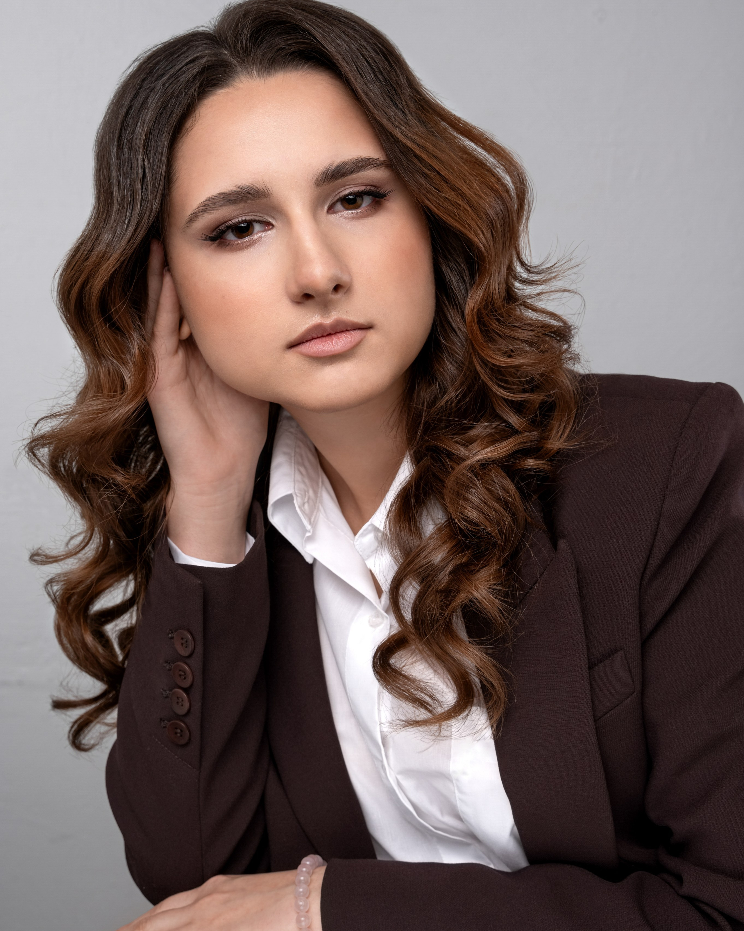 Стоимость фотосессия