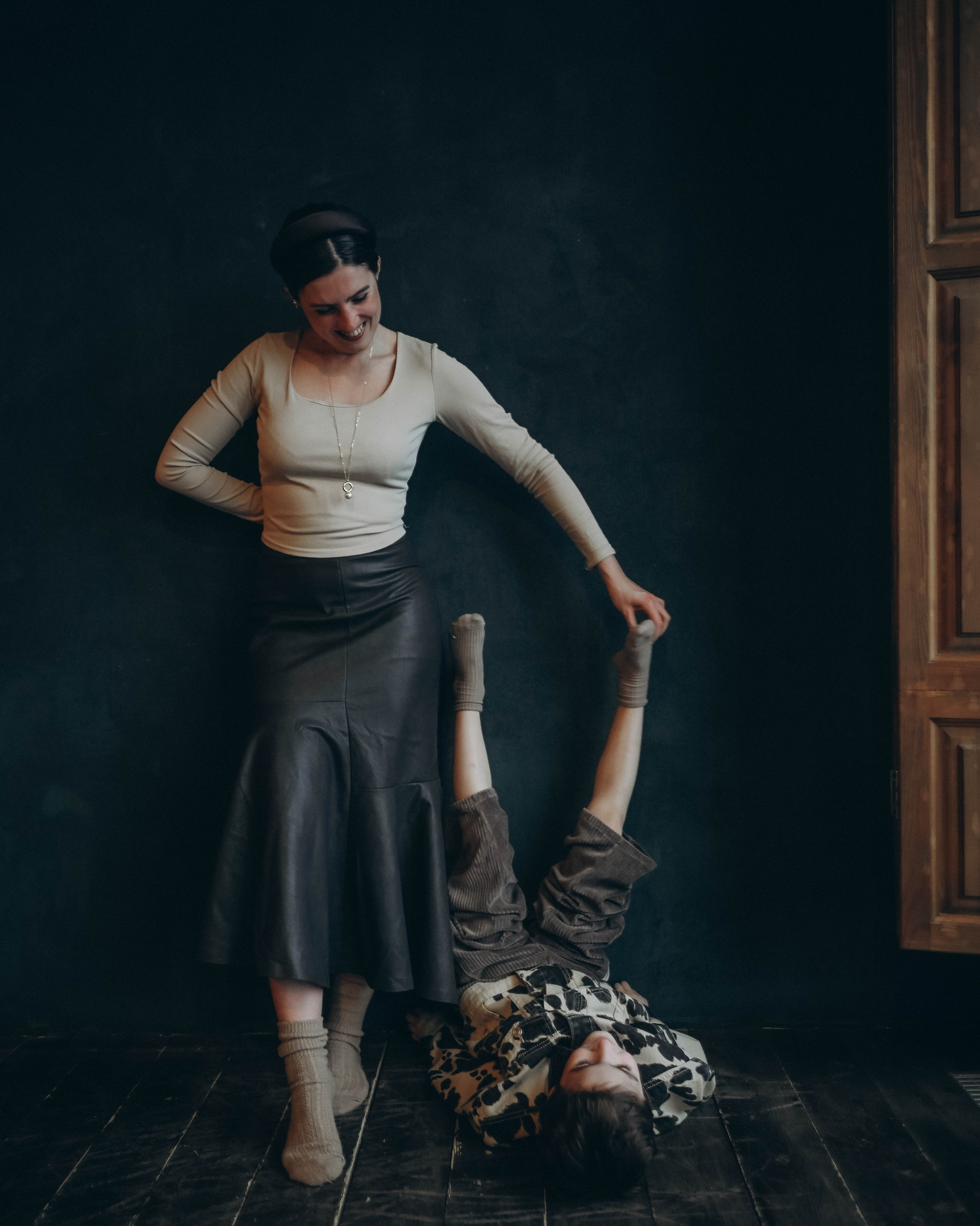 Стоимость. Семейный и свадебный фотограф в Санкт-Петербурге Яна