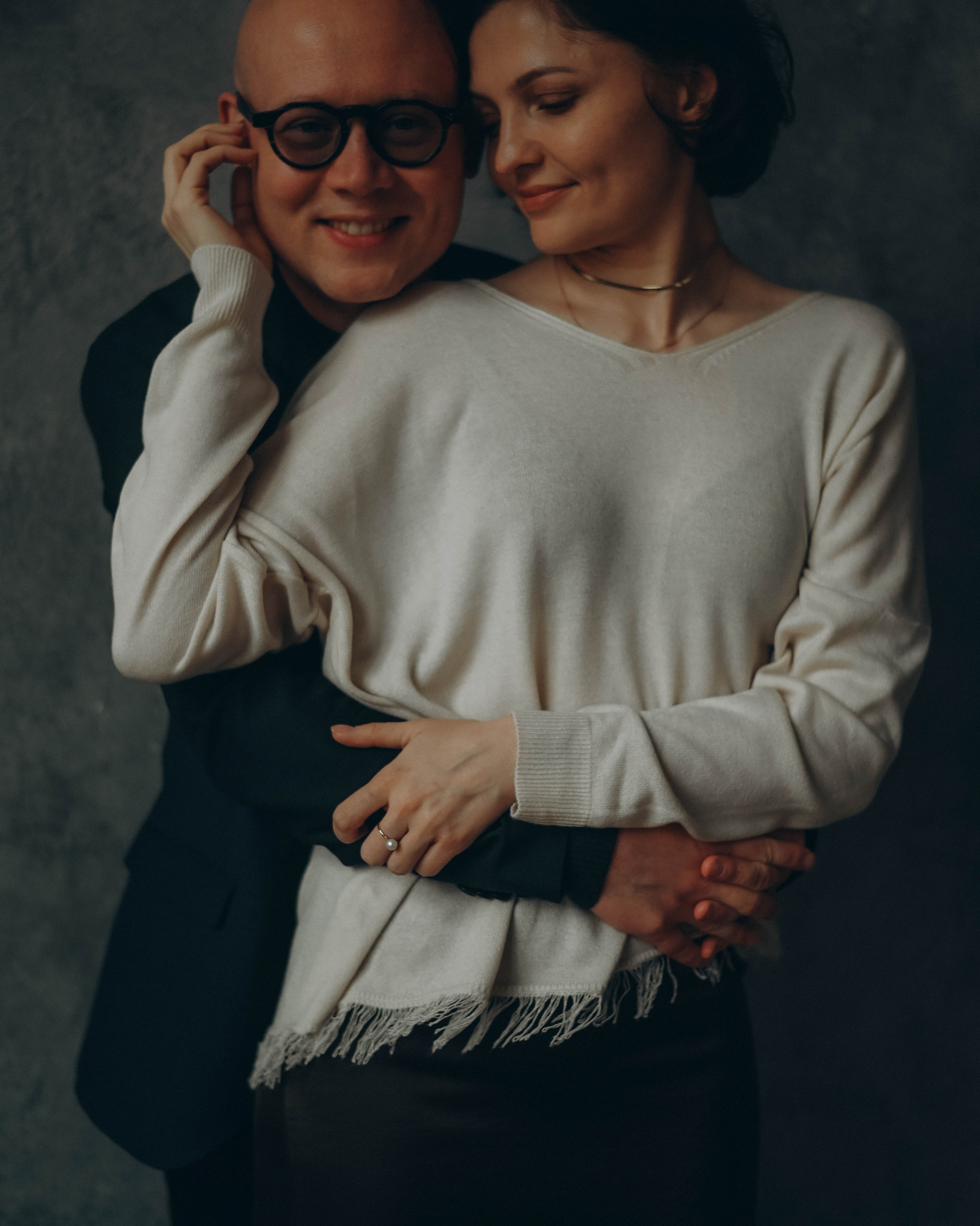 Стоимость. Семейный и свадебный фотограф в Санкт-Петербурге Яна