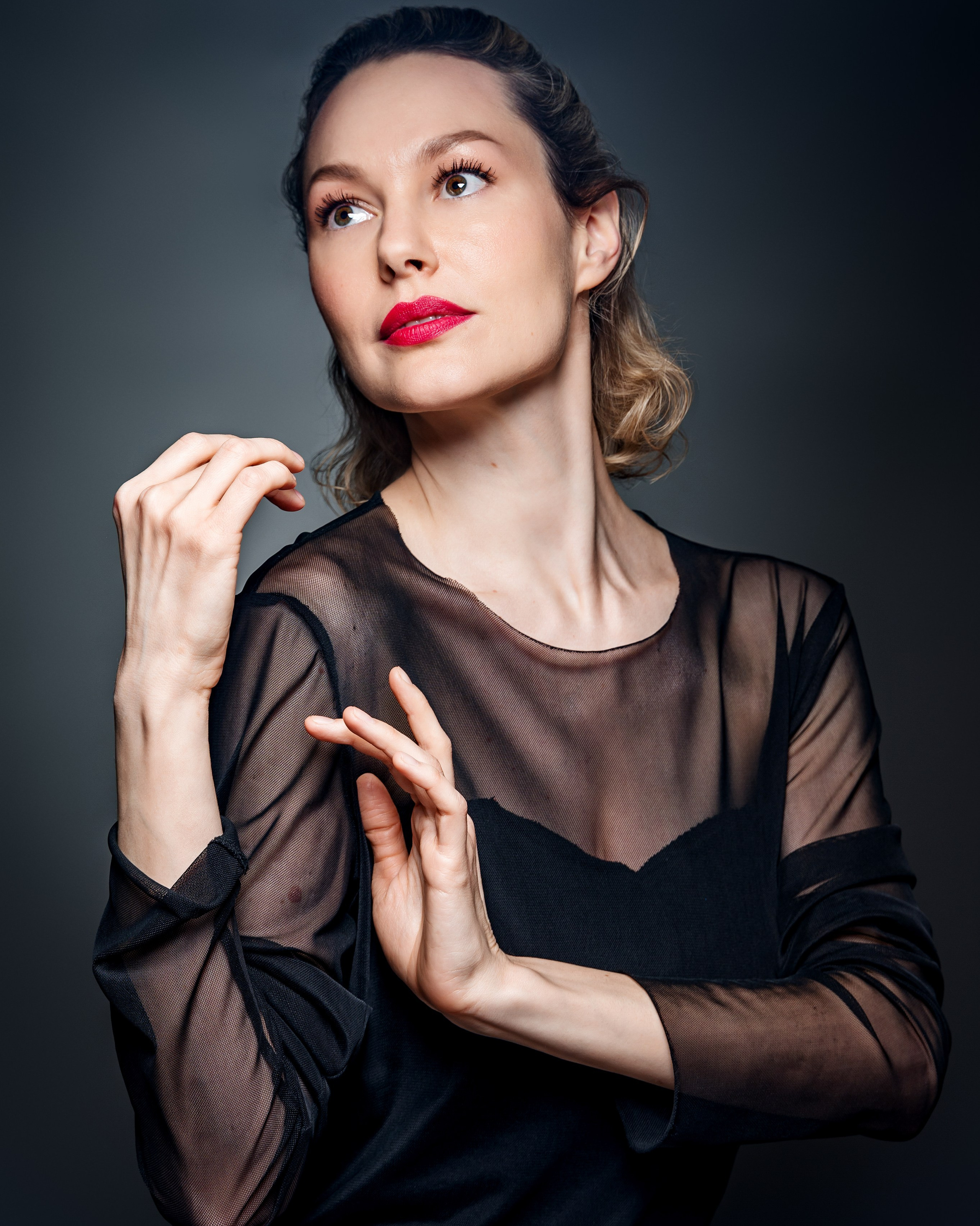 Стоимость фотосессия