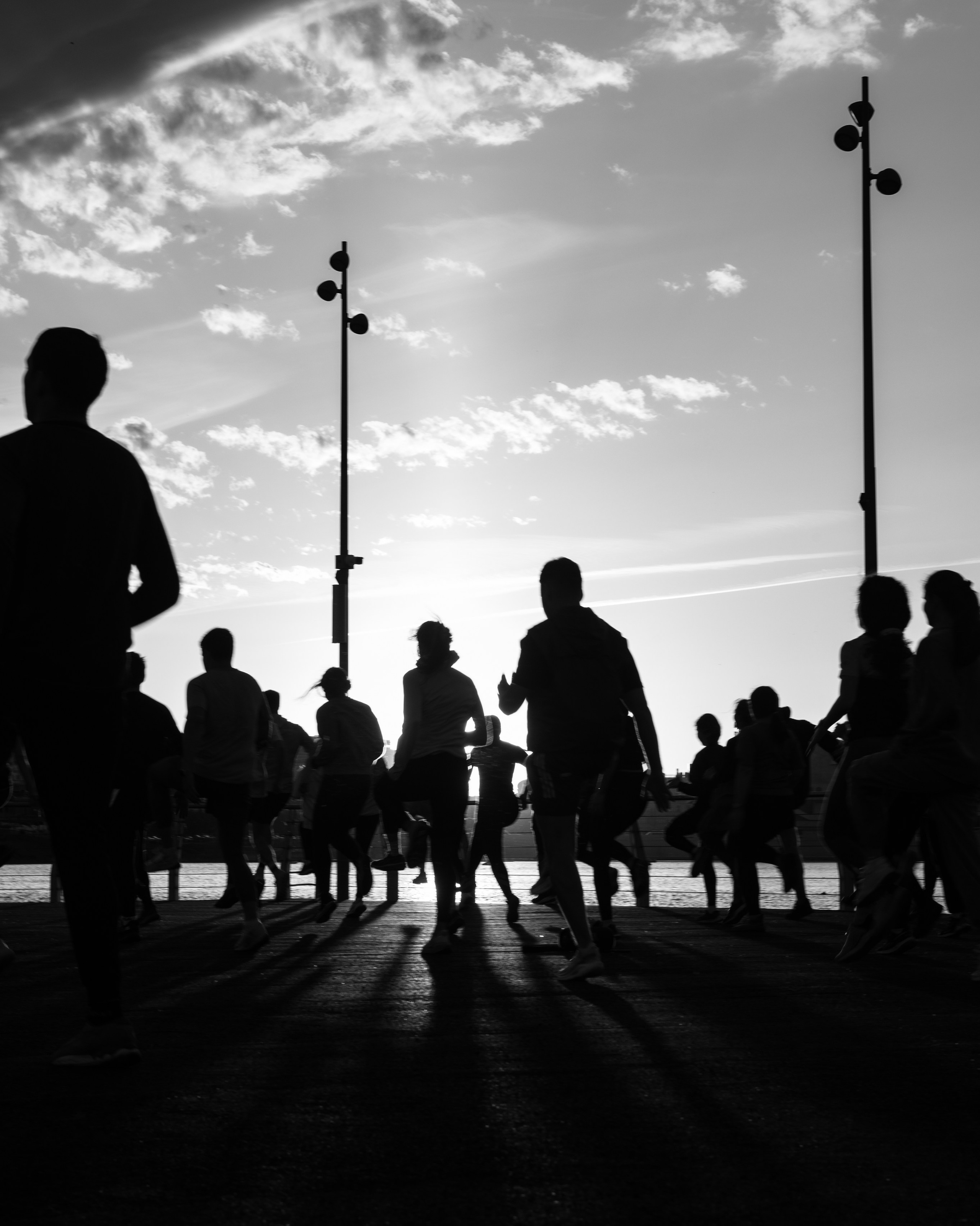 Стоимость. Свадебный и портретный фотограф в Казани