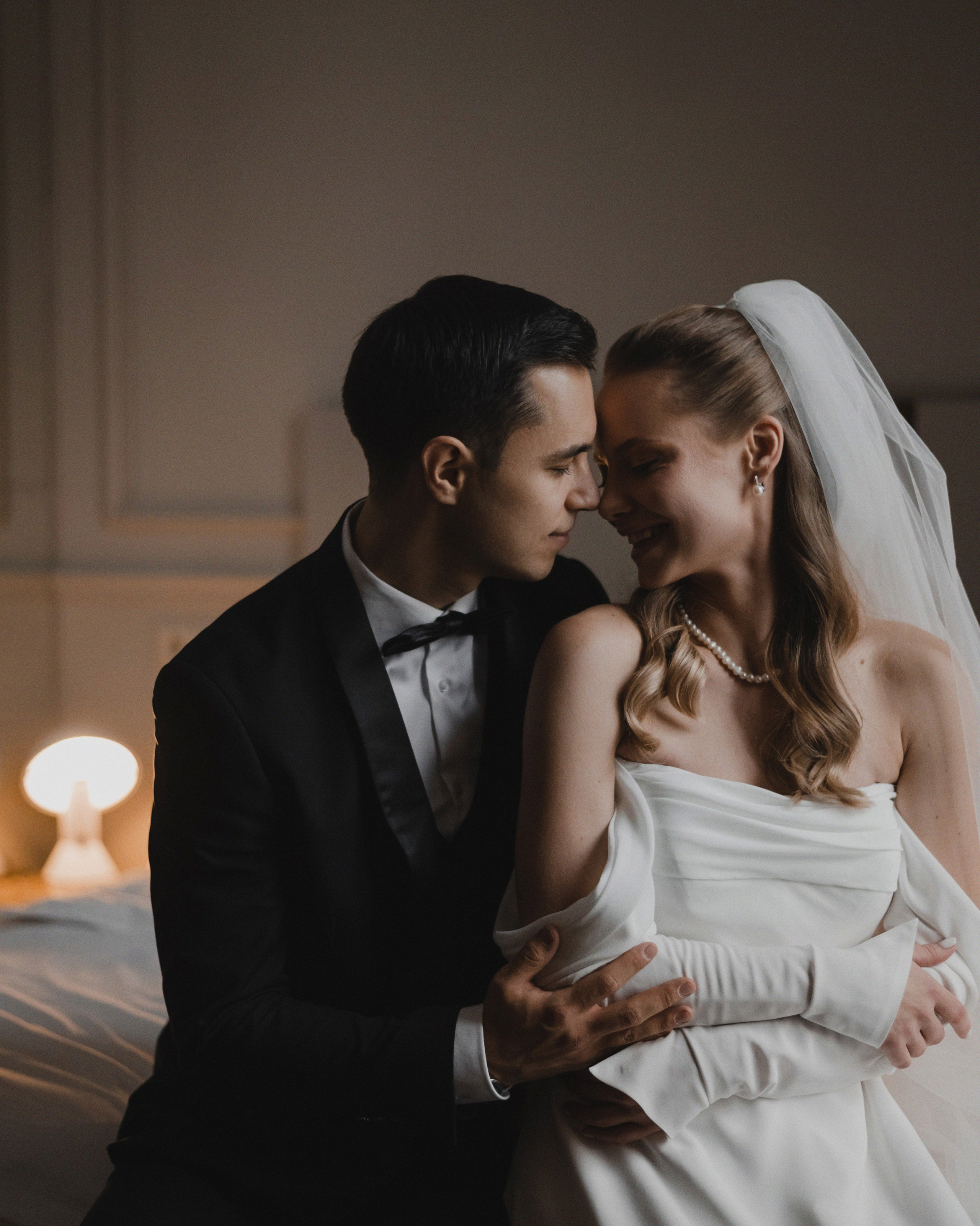 Услуги. Свадебный и семейный фотограф Катя Шайни