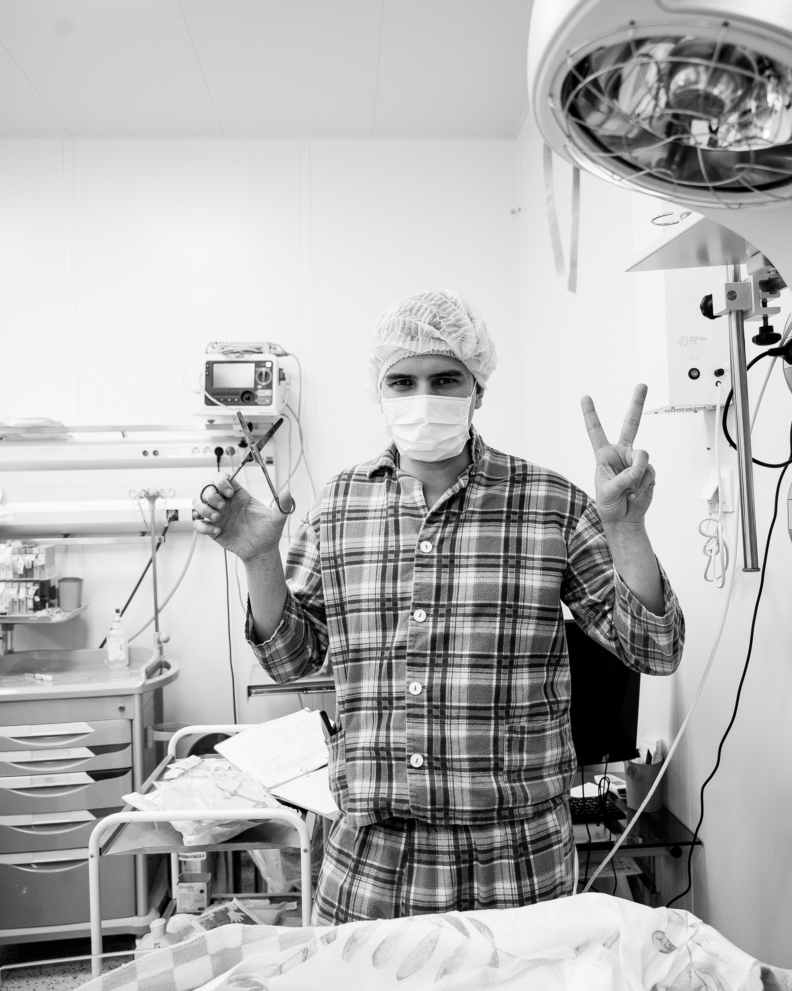 Услуги. Фотограф на роды / Перинатальный фотограф Валерия Шевякова