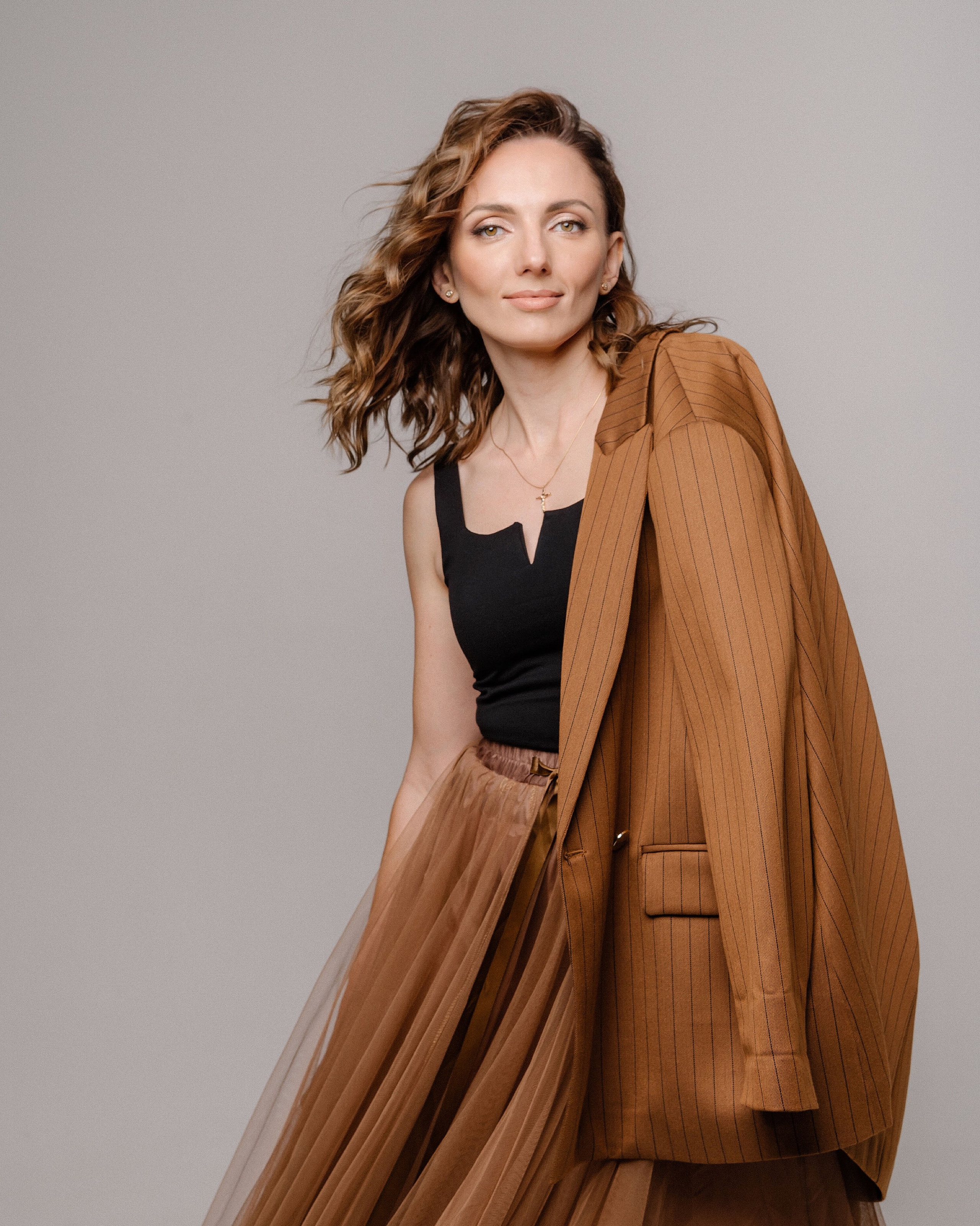 Family & Wedding Photographer in Schuylkill County, PA. Inna Nairn