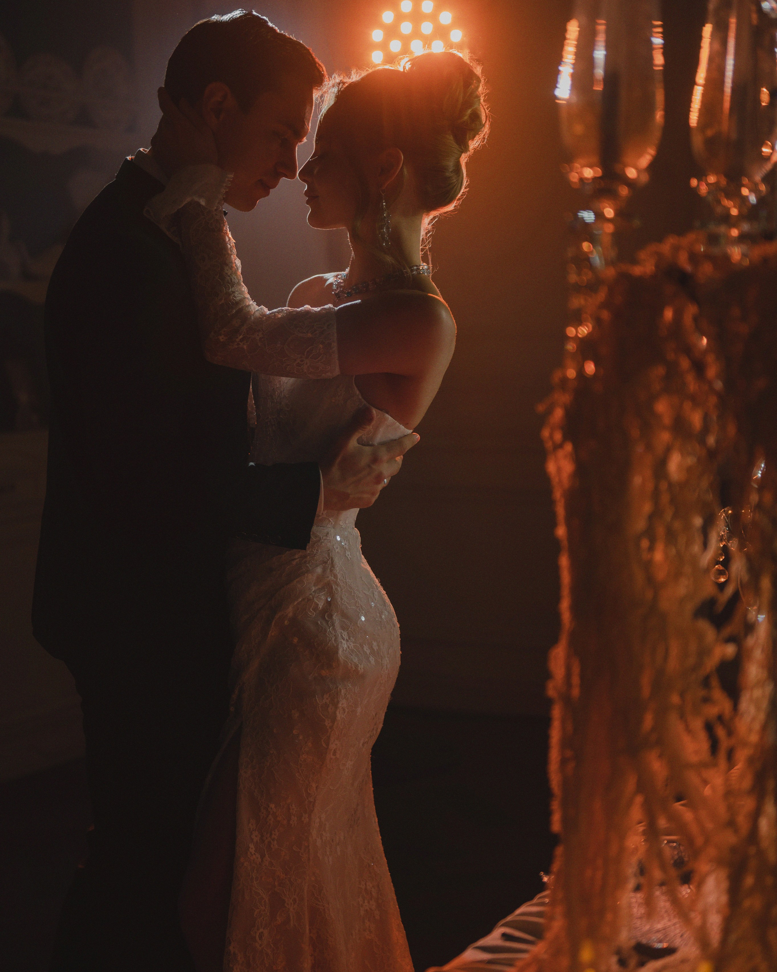 Услуги. Свадебный и семейный фотограф Катя Шайни